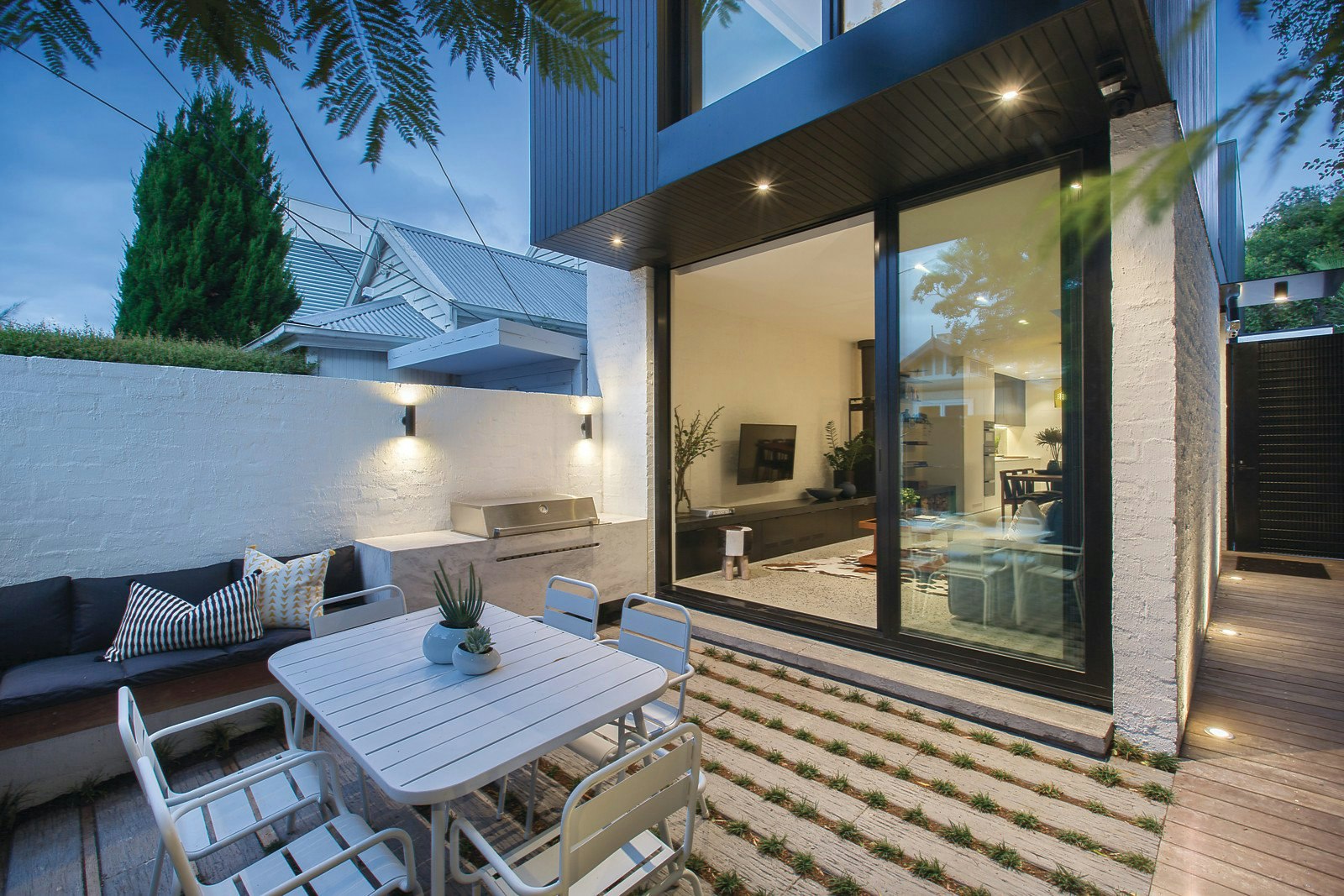 32 York Street, Prahran, VIC