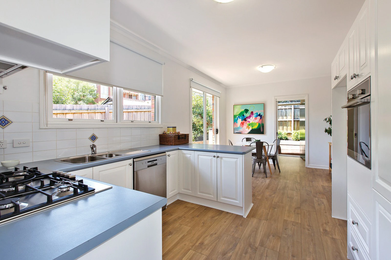 3/56 Fordham Avenue, Camberwell, VIC
