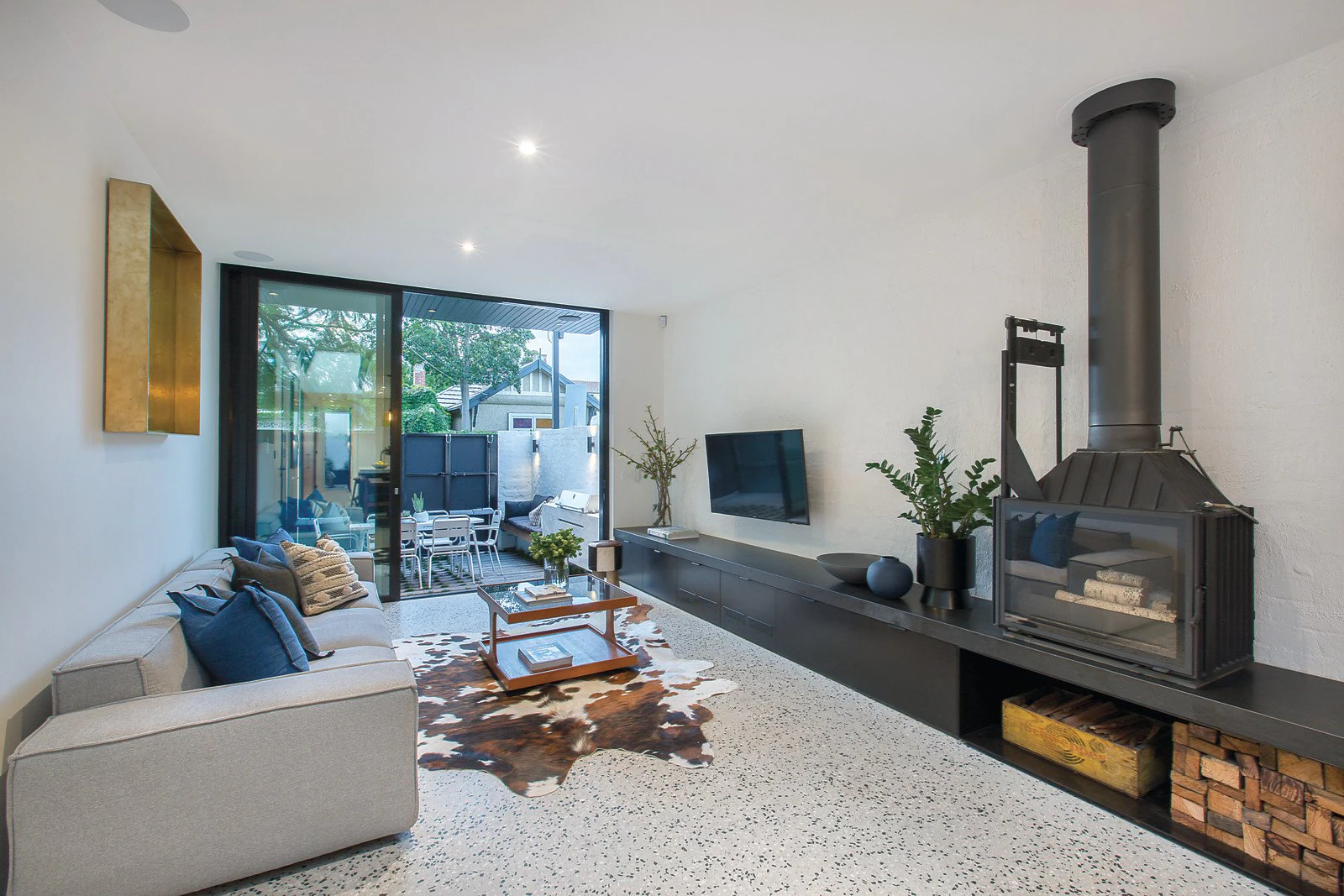 32 York Street, Prahran, VIC
