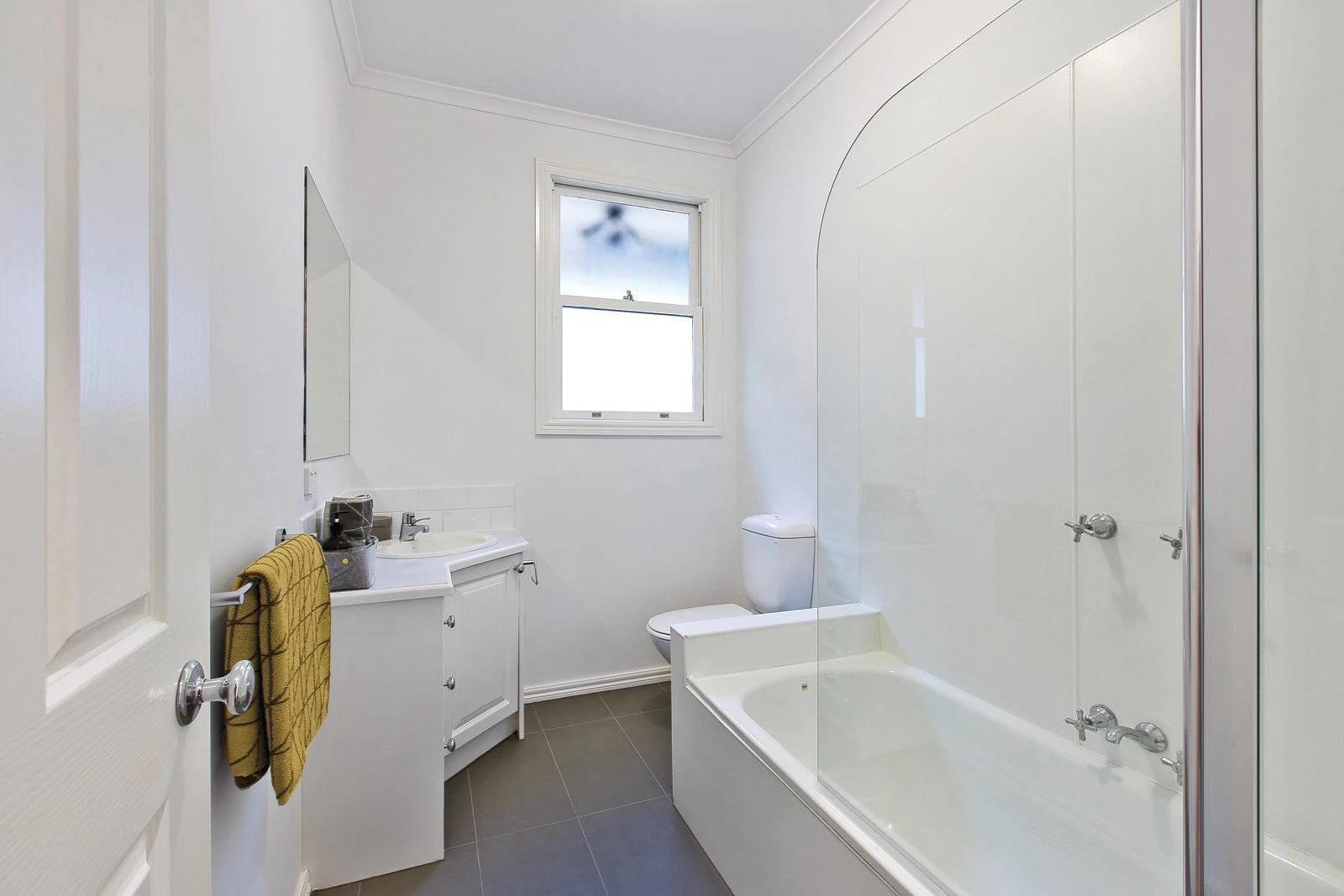 3/56 Fordham Avenue, Camberwell, VIC