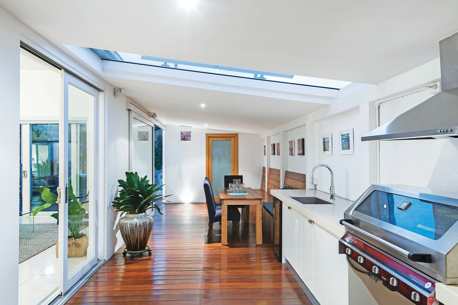 21 Wallen Street, Brighton East, VIC