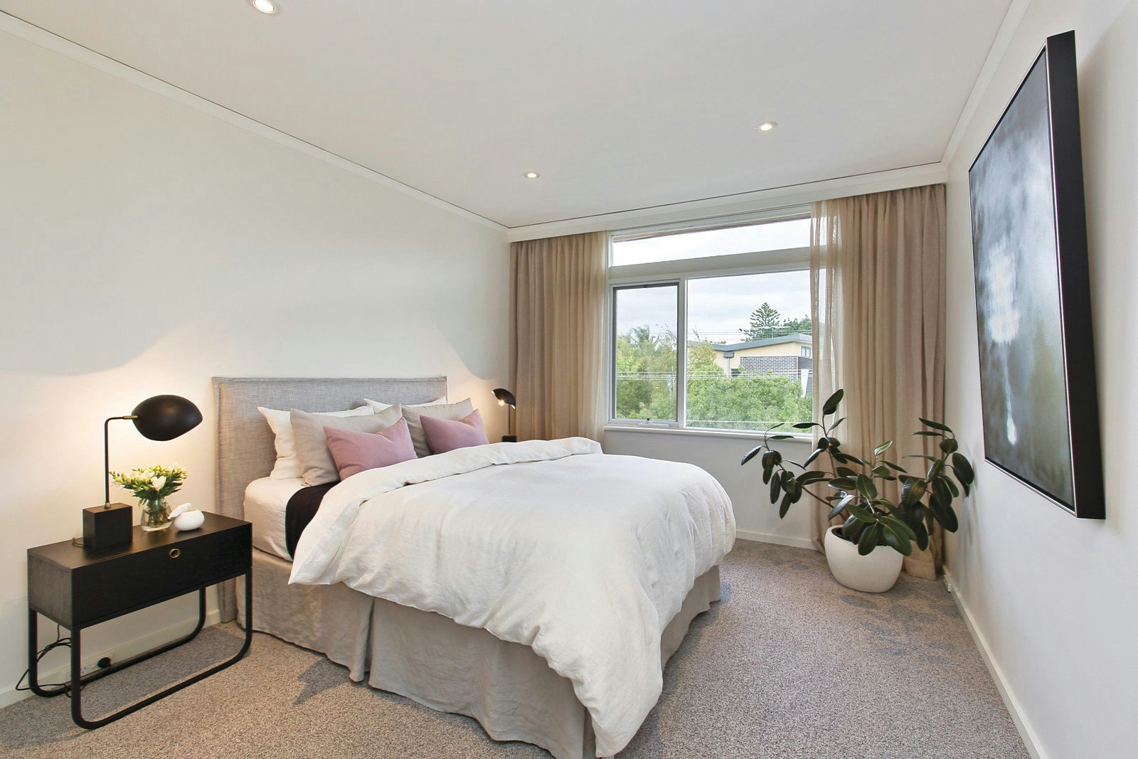 5/6 Wando Grove, St Kilda East, VIC