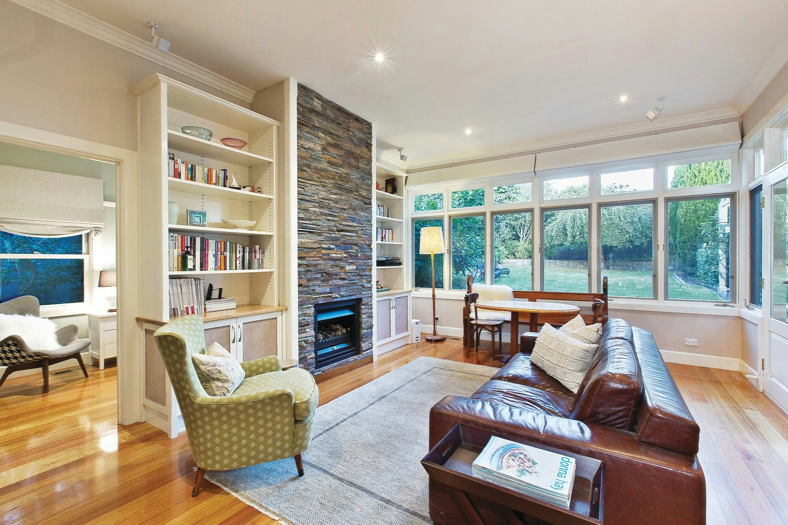 5 Graham Street, Surrey Hills, VIC