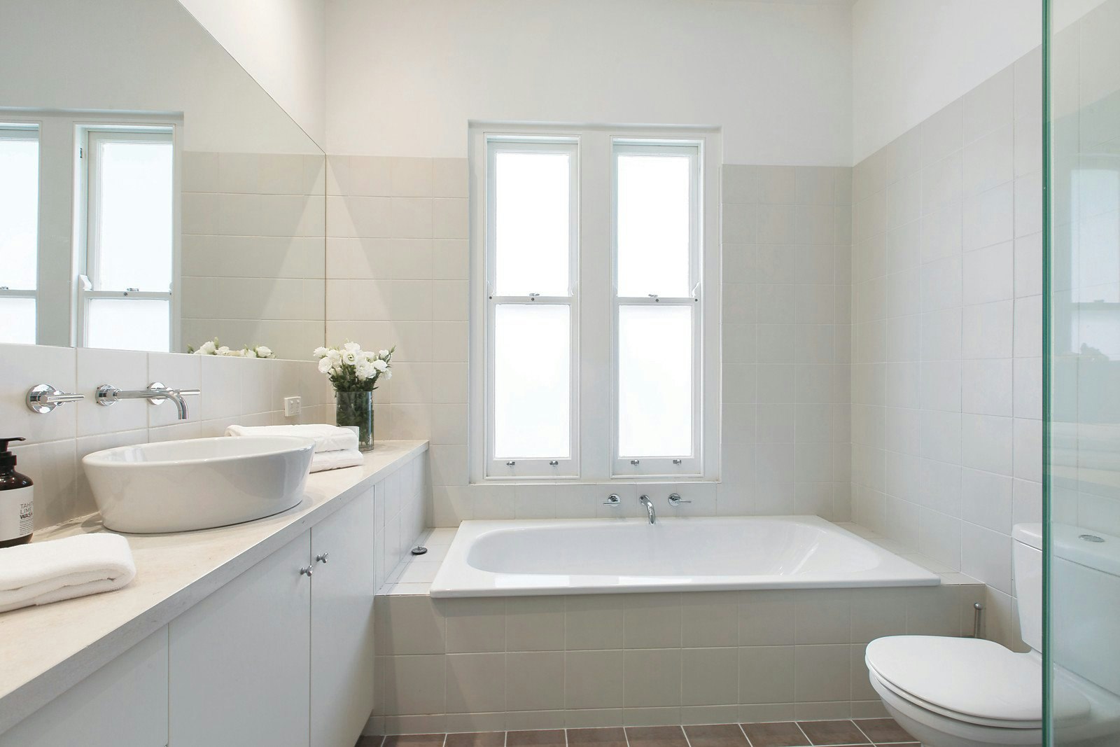 166 Finch Street, Glen Iris, VIC