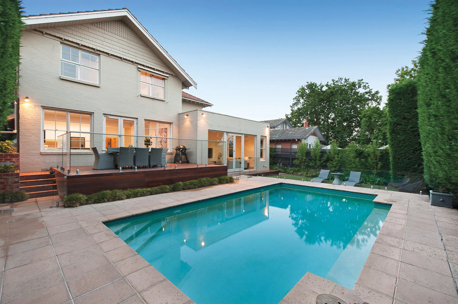 166 Finch Street, Glen Iris, VIC