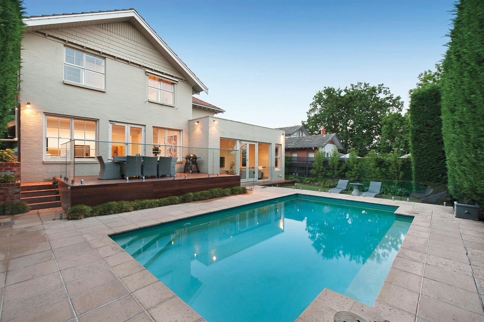 166 Finch Street, Glen Iris, VIC