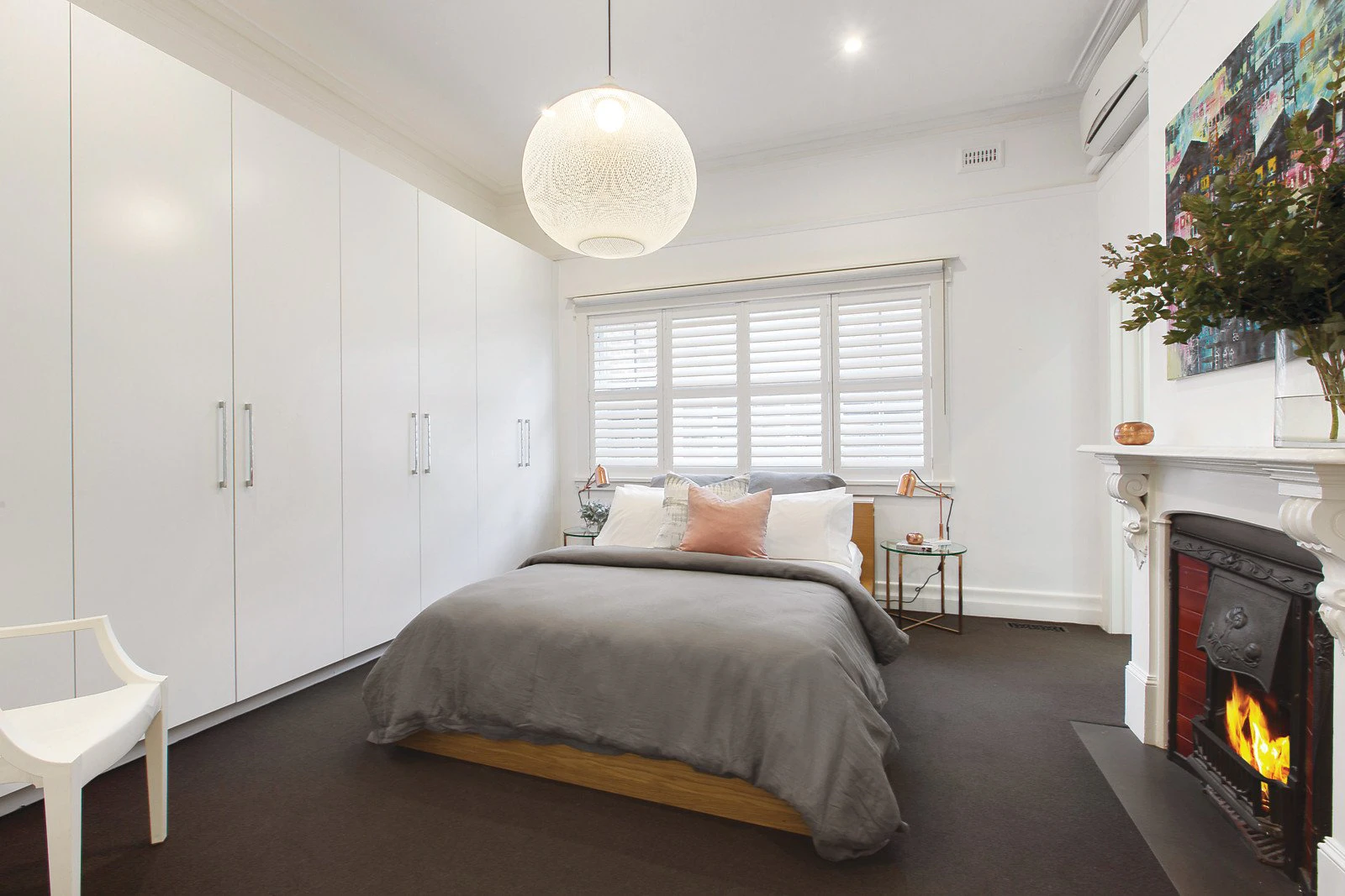 11 The Avenue, Malvern East, VIC