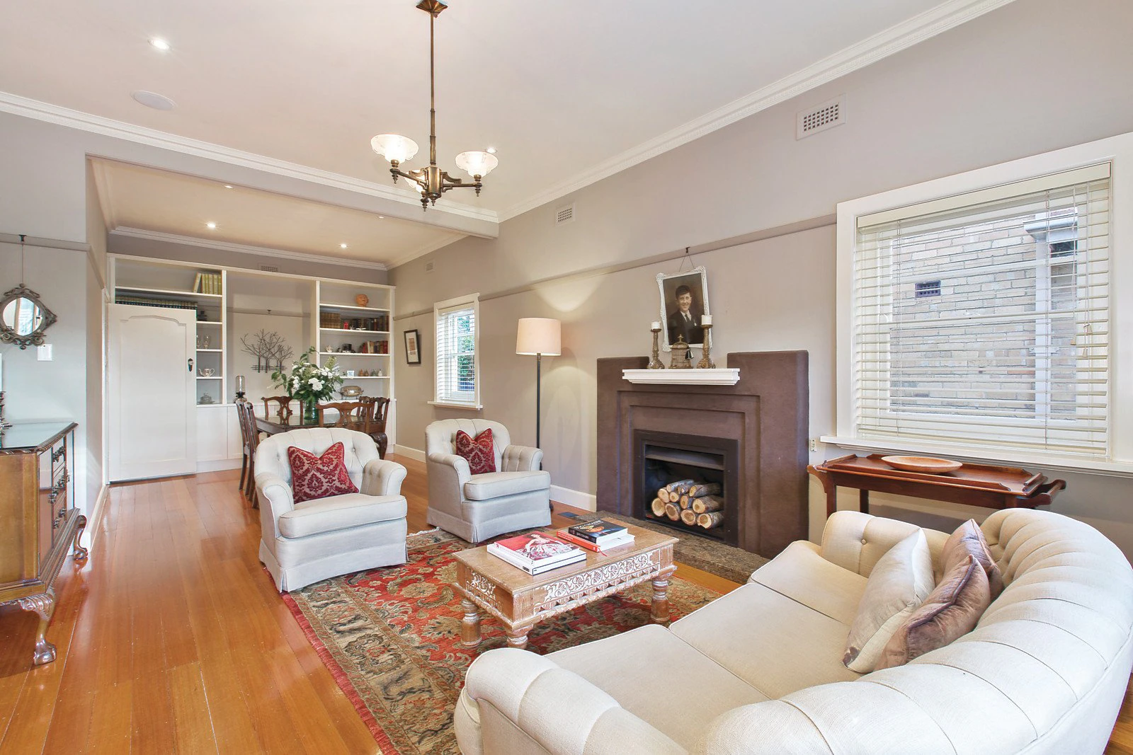 5 Graham Street, Surrey Hills, VIC