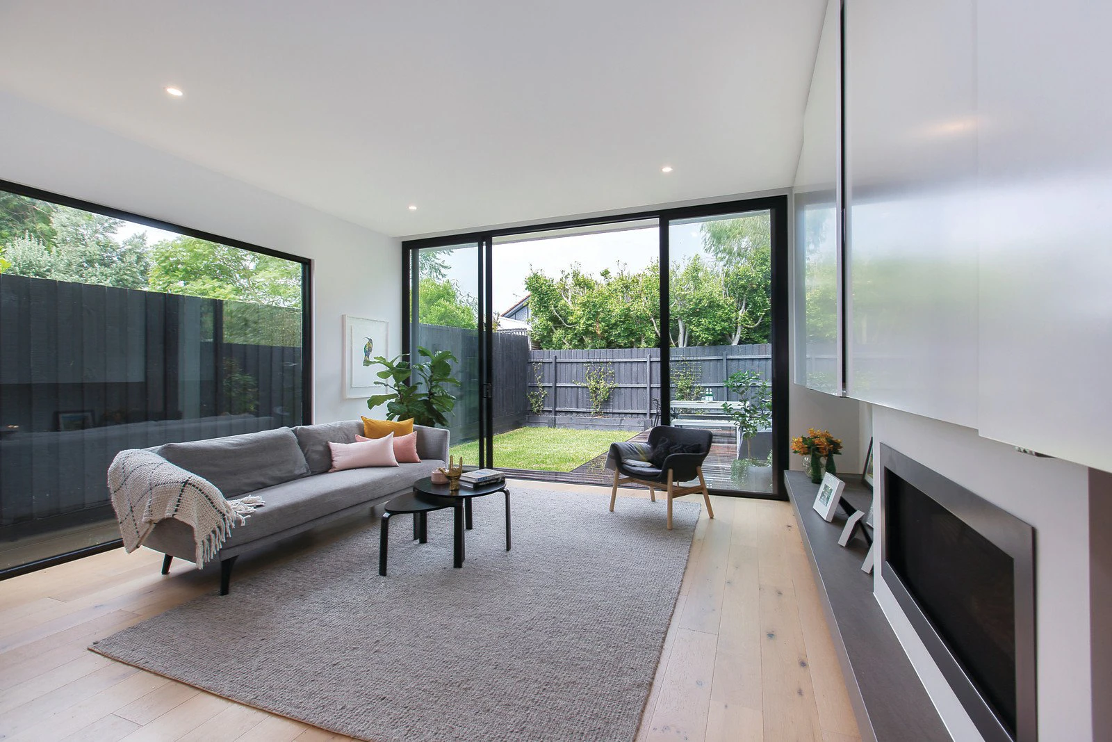 53 Highbury Grove, Prahran, VIC