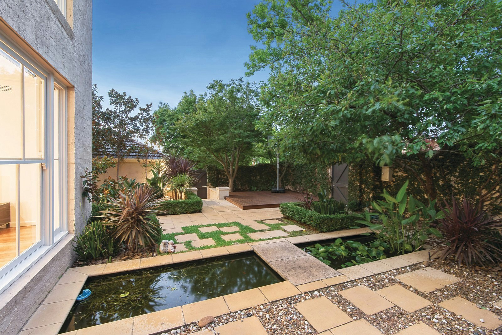 22 Mount Ida Avenue, Hawthorn East, VIC