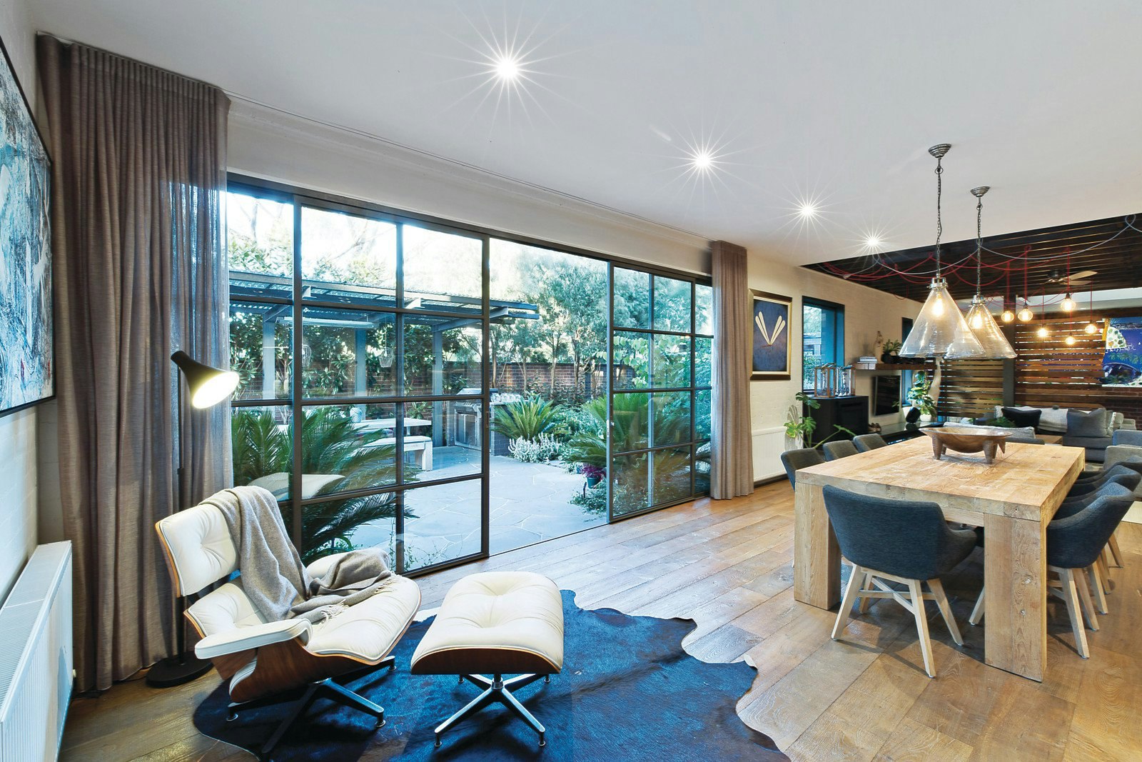 30 Tennyson Street, Sandringham, VIC