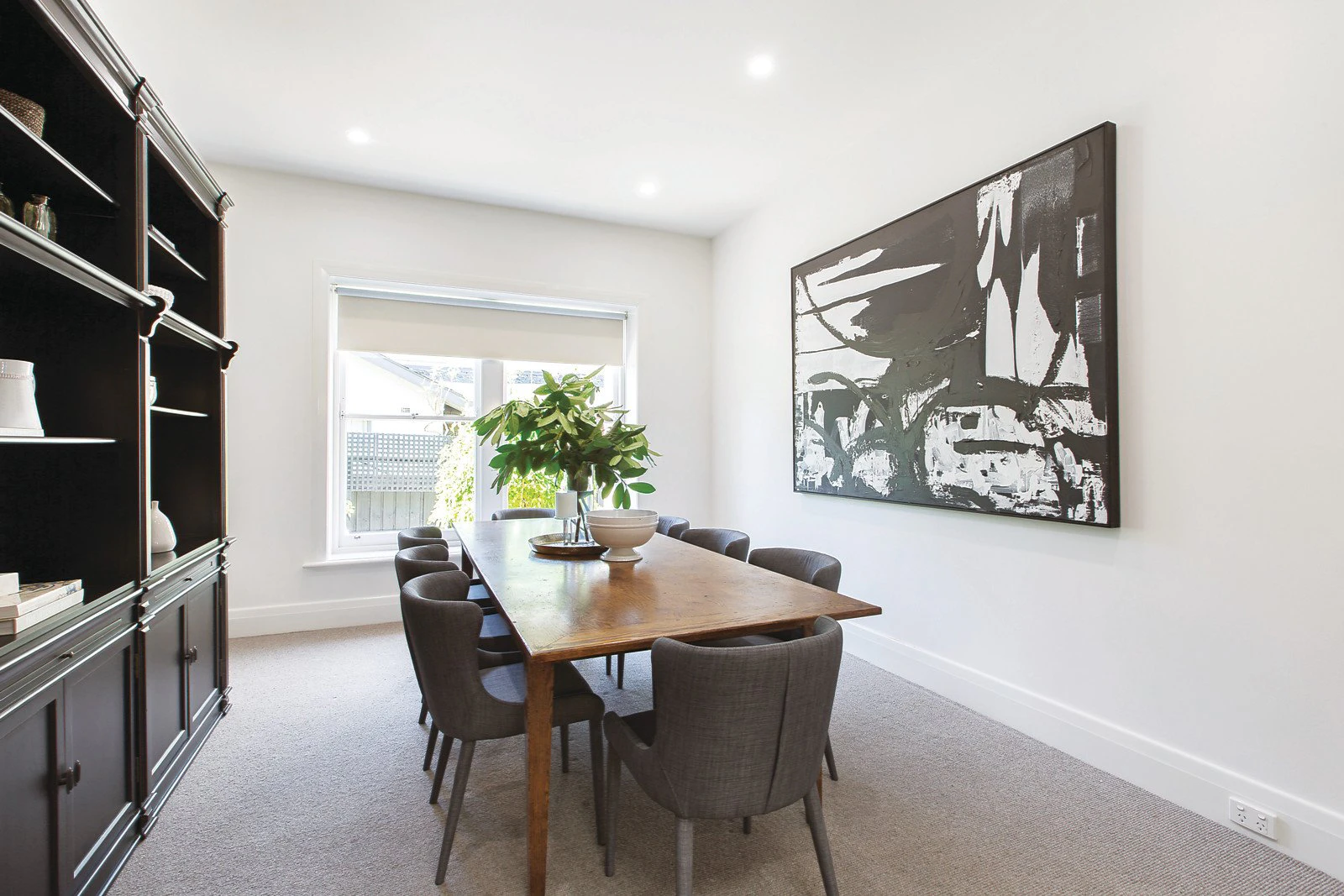 166 Finch Street, Glen Iris, VIC