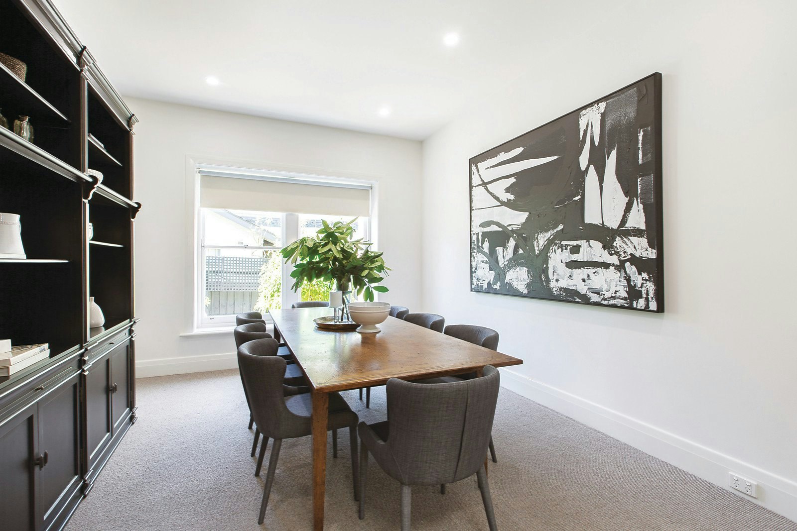 166 Finch Street, Glen Iris, VIC