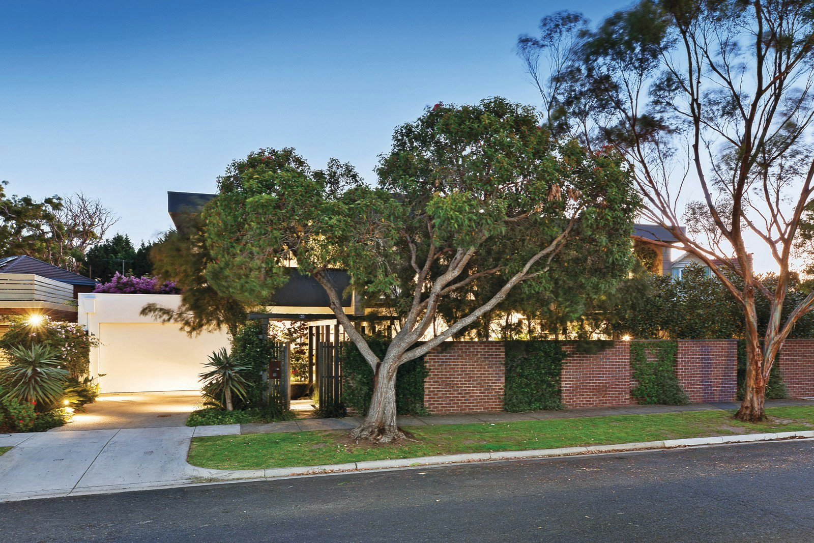 30 Tennyson Street, Sandringham, VIC