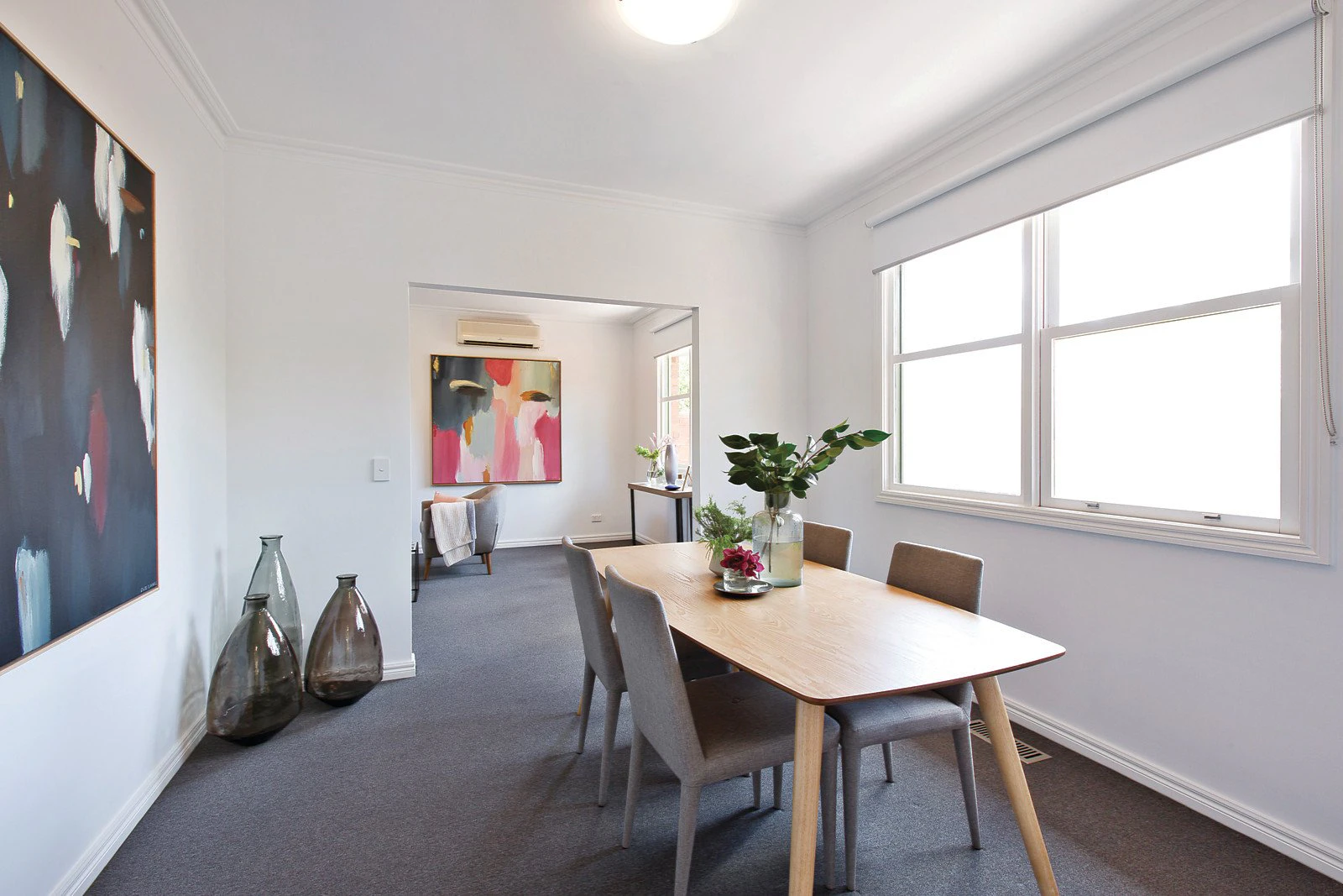 3/56 Fordham Avenue, Camberwell, VIC