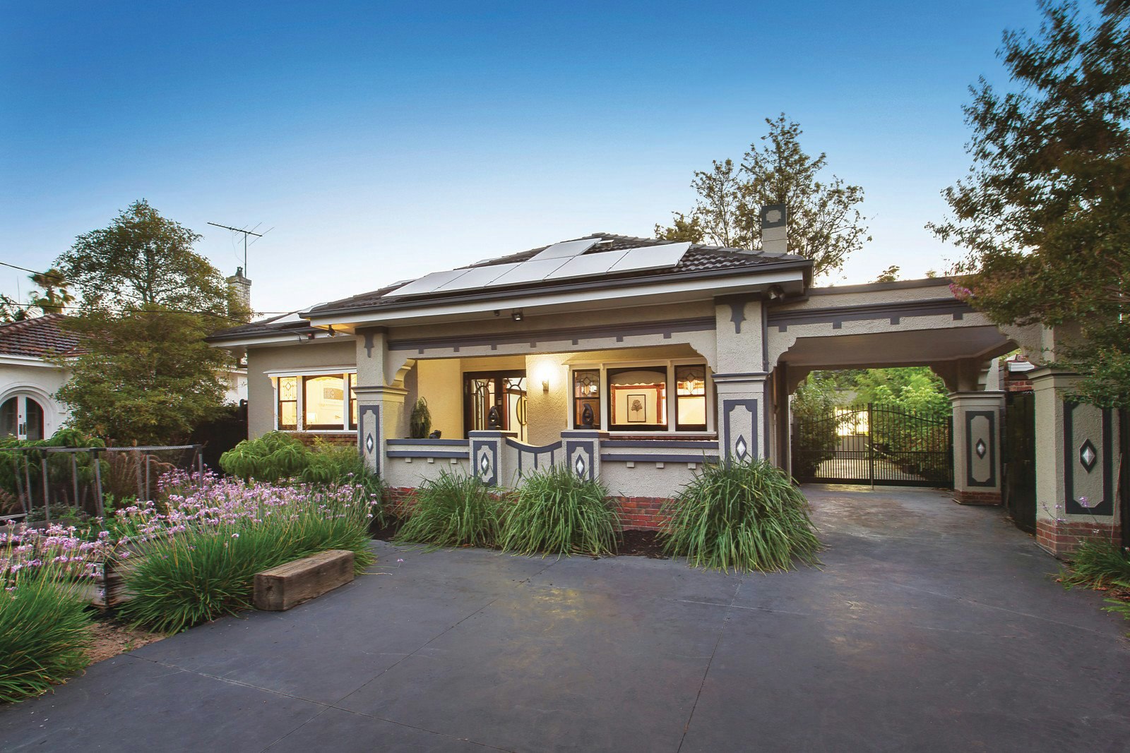 1948 Malvern Road, Malvern East, VIC