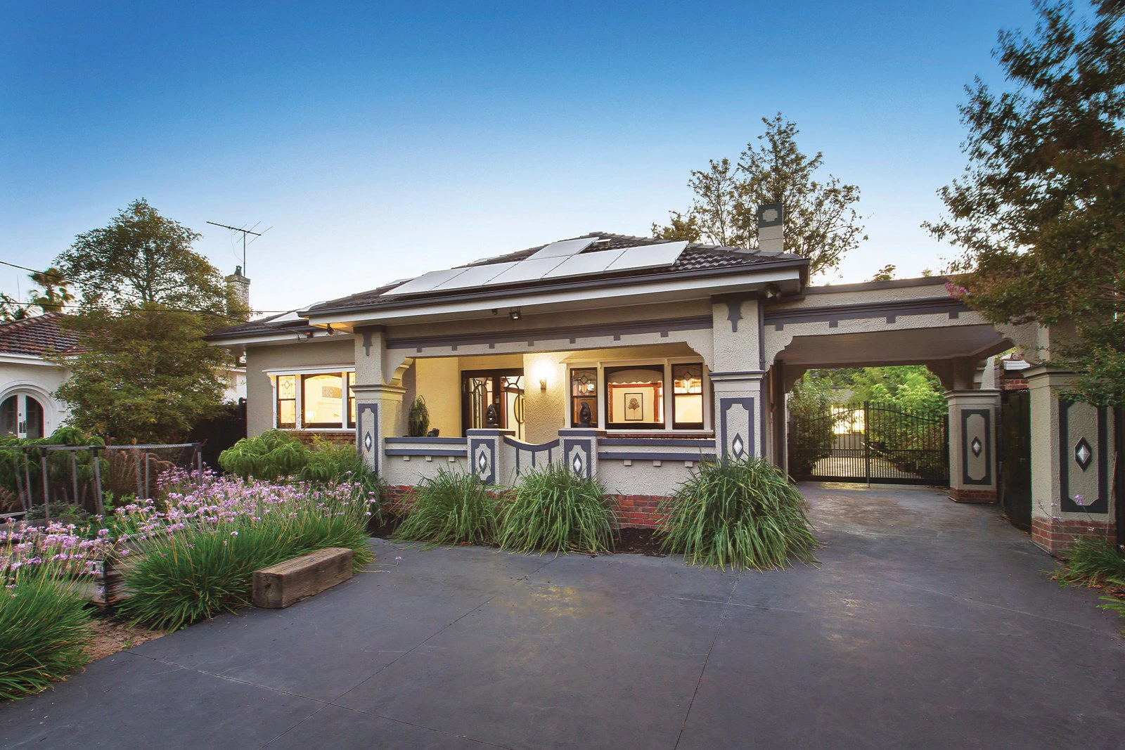 1948 Malvern Road, Malvern East, VIC