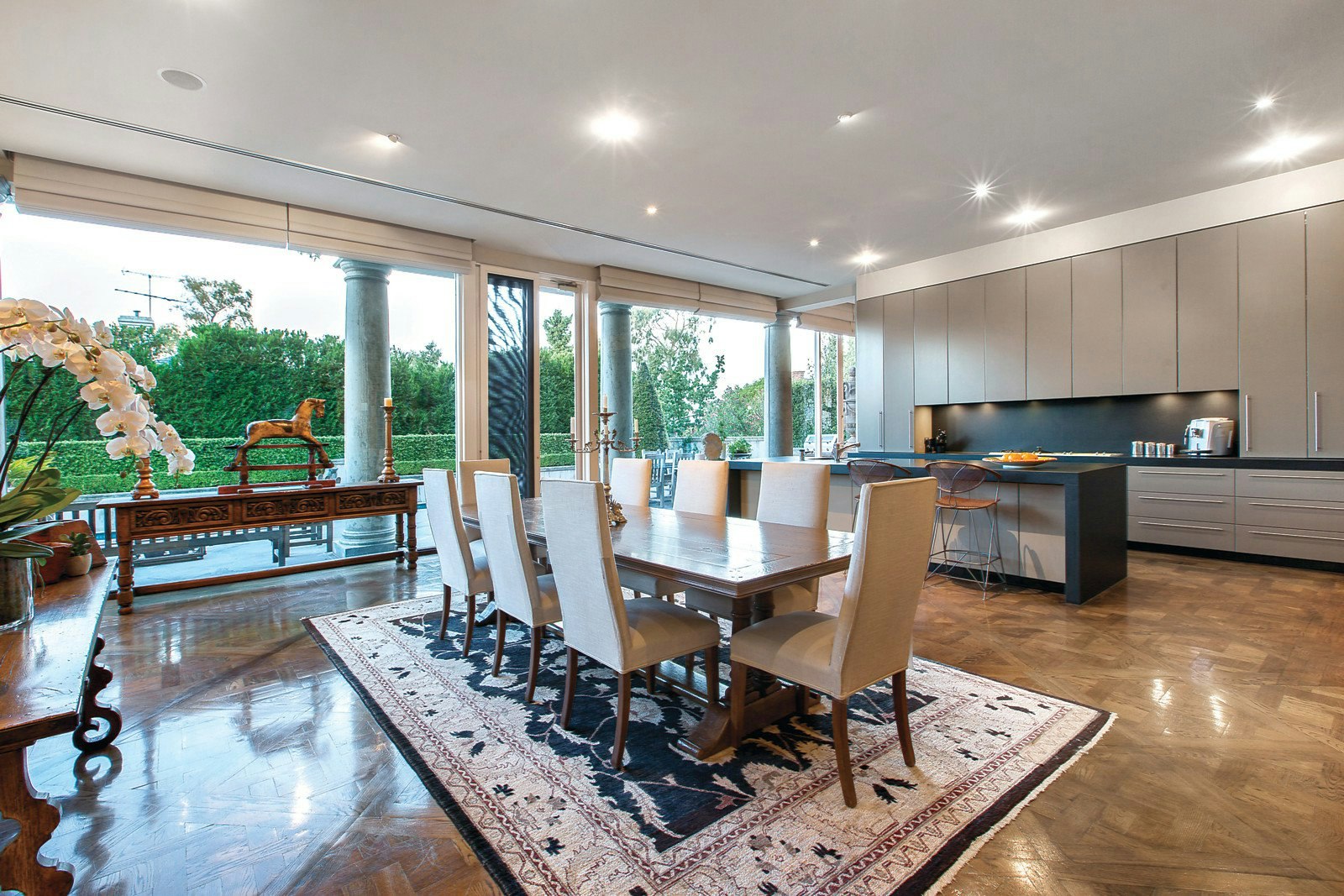 9 Barnard Road, Toorak, VIC