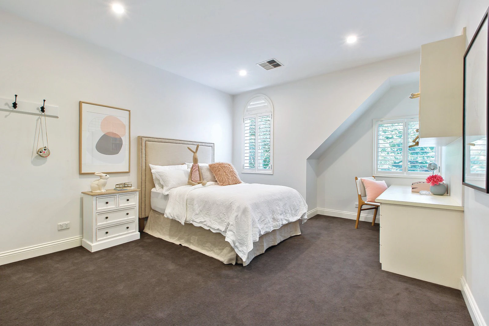 42 Berkeley Street, Hawthorn, VIC