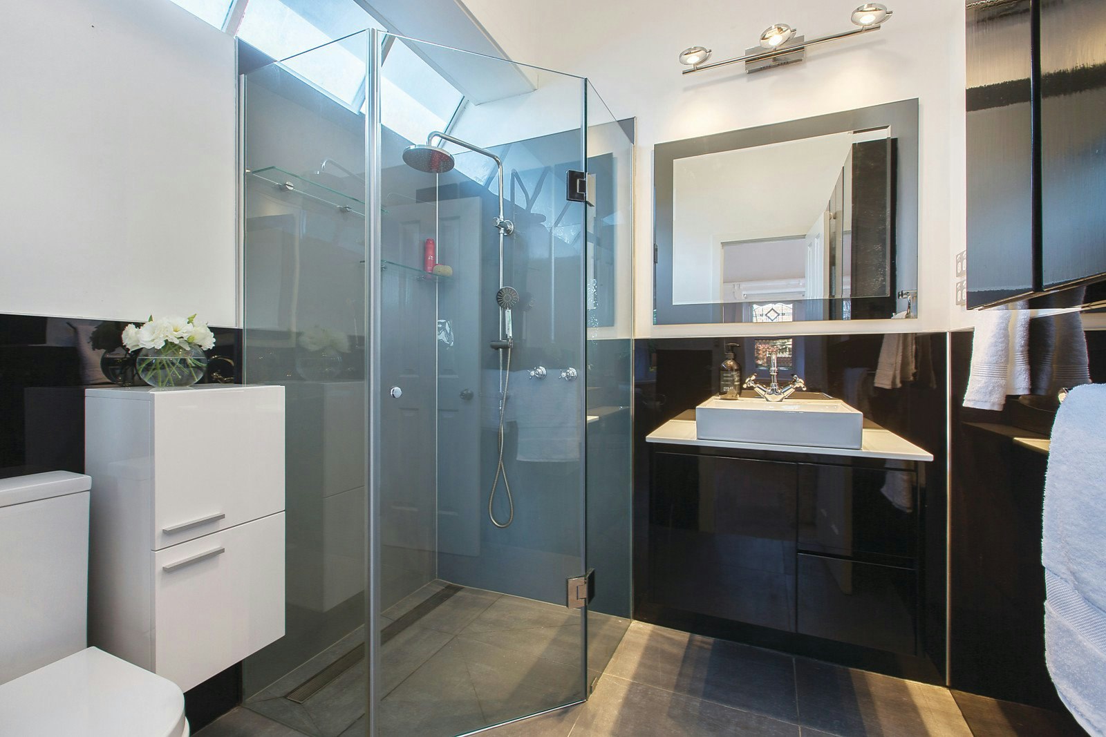 1948 Malvern Road, Malvern East, VIC