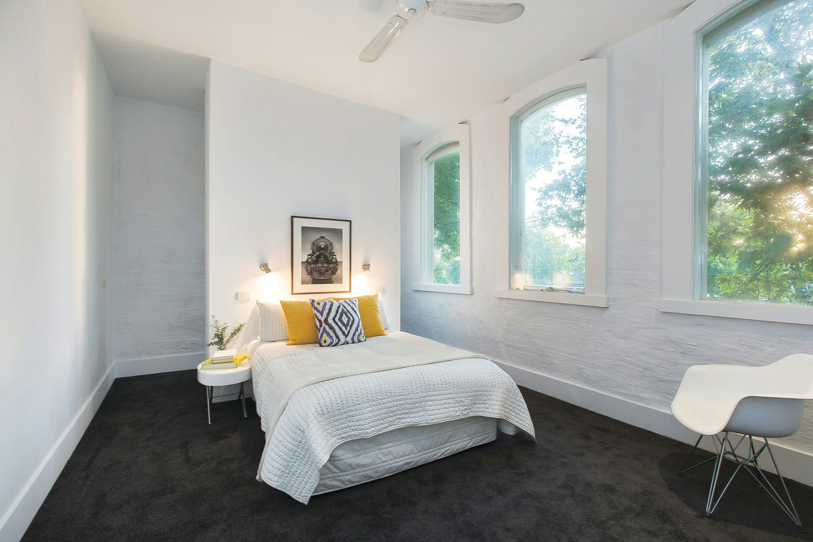 445 Clarendon Street, South Melbourne, VIC