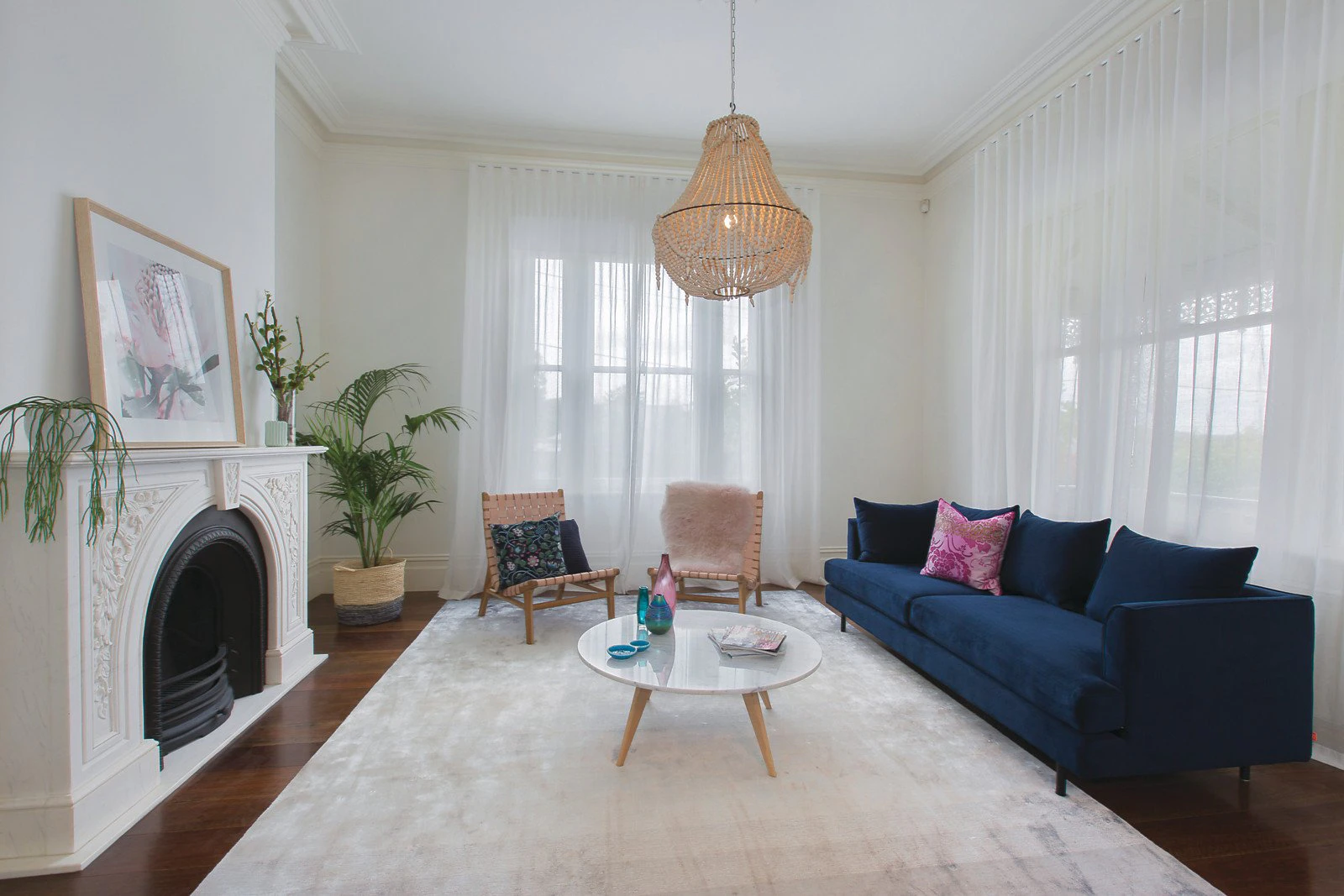 23 Duke Street, Kew, VIC