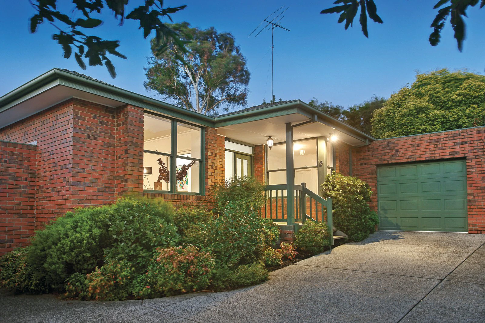 3/56 Fordham Avenue, Camberwell, VIC