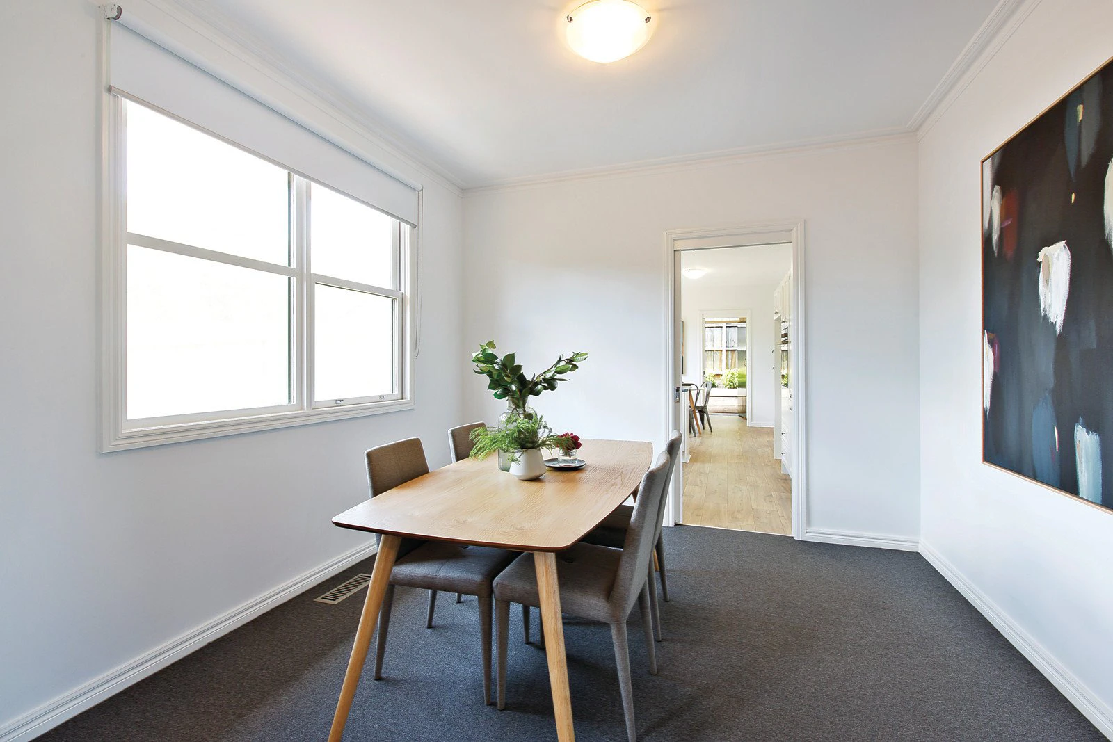 3/56 Fordham Avenue, Camberwell, VIC