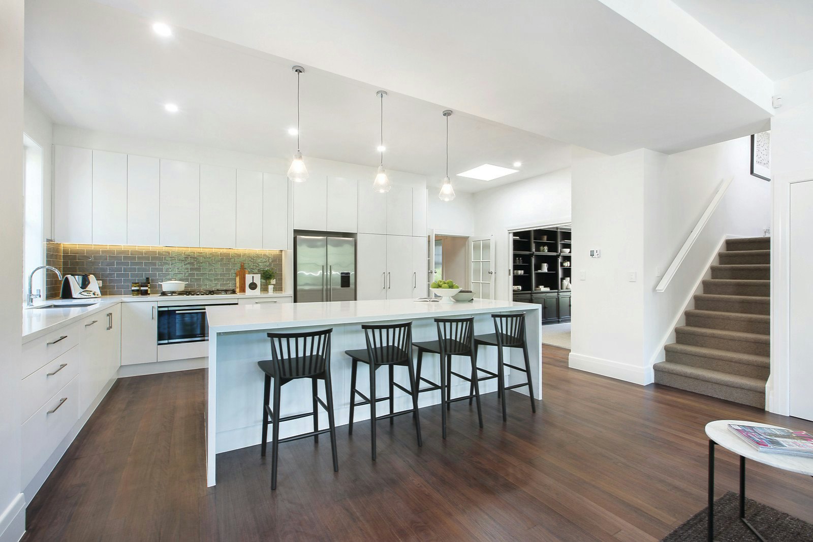 166 Finch Street, Glen Iris, VIC