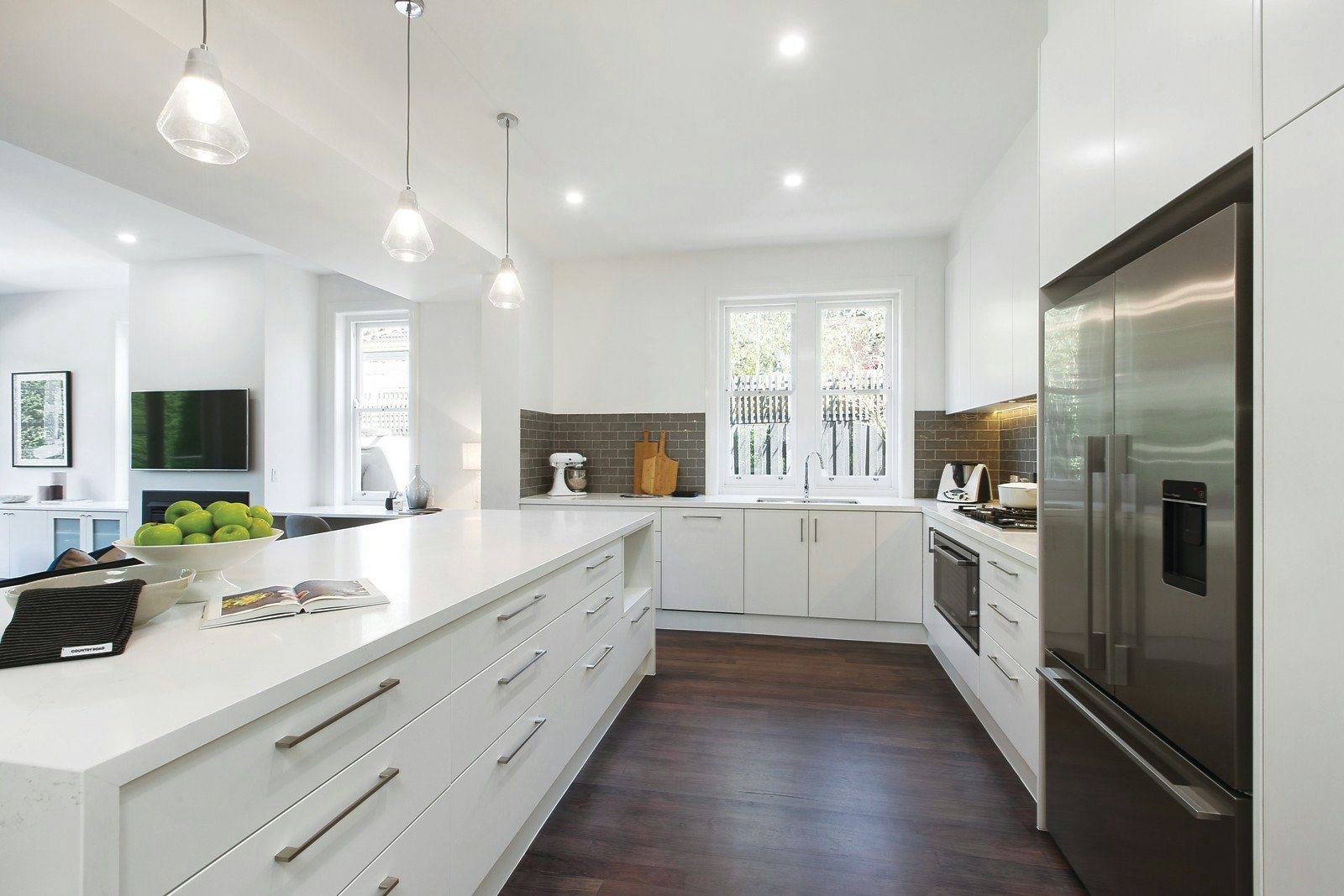 166 Finch Street, Glen Iris, VIC