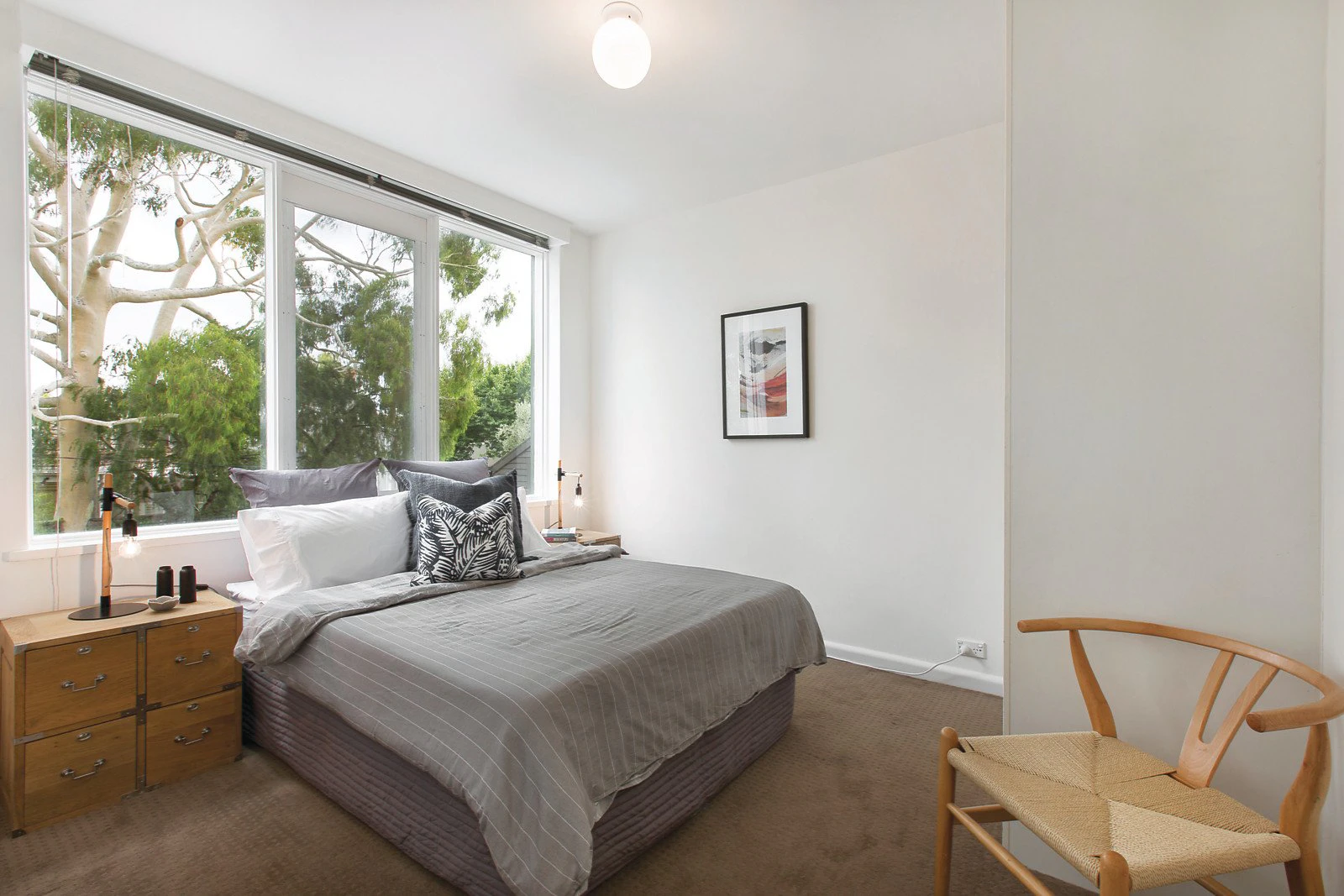 13/574 Glenferrie Road, Hawthorn, VIC