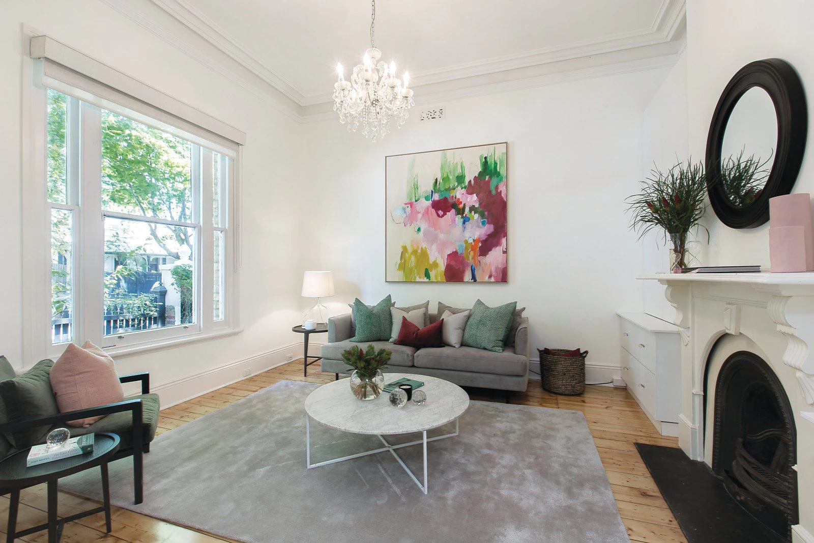 61 Murray Street, Prahran, VIC