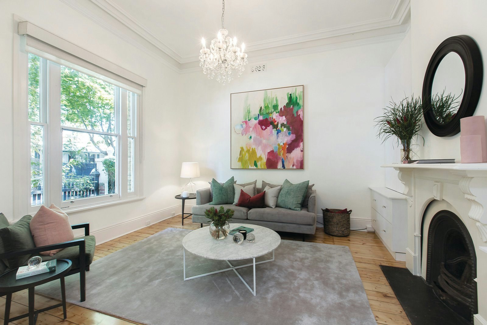 61 Murray Street, Prahran, VIC