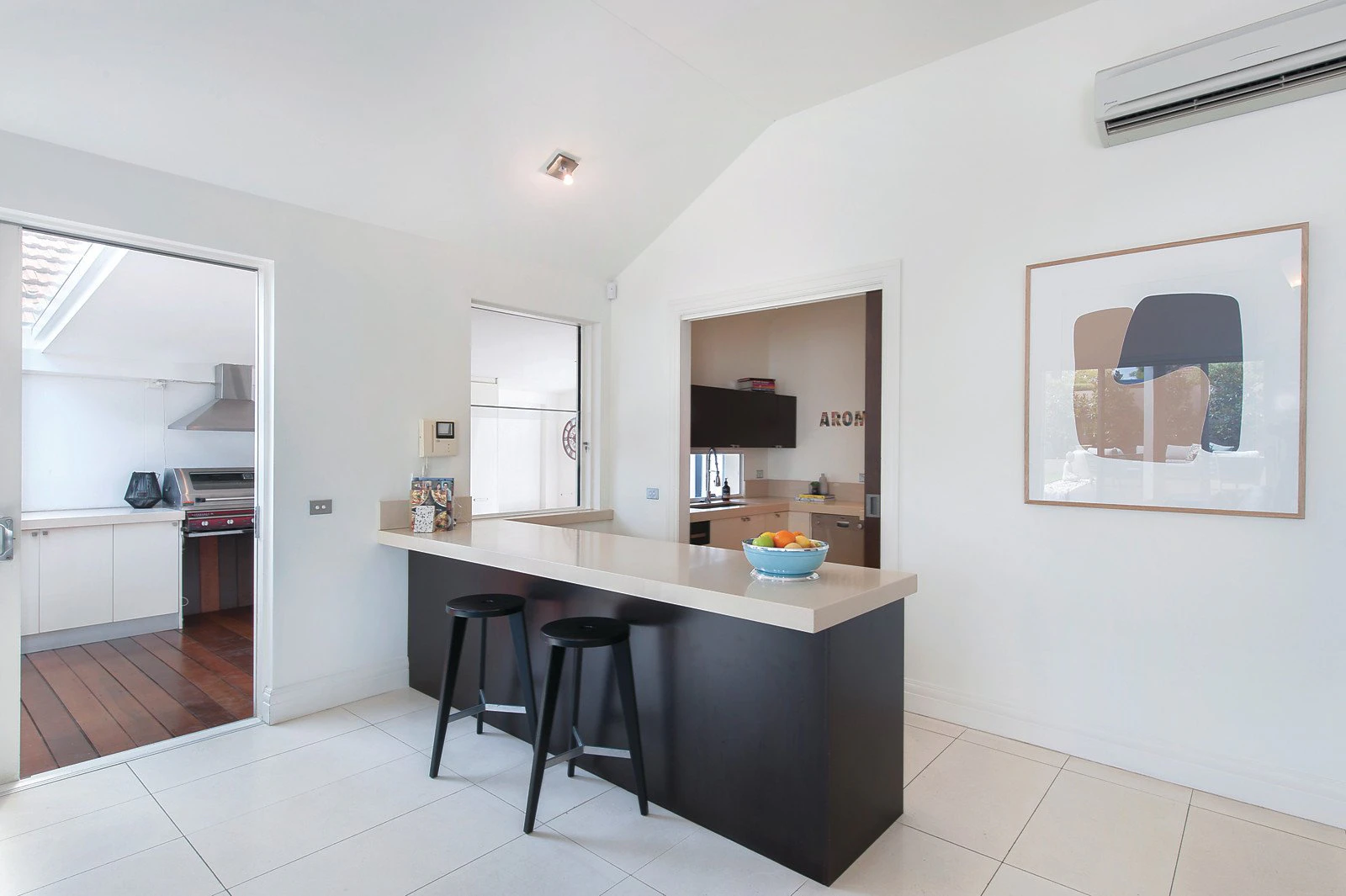 21 Wallen Street, Brighton East, VIC