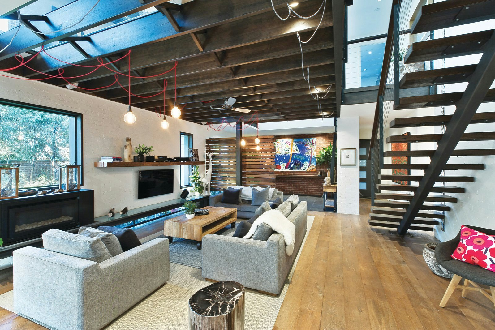 30 Tennyson Street, Sandringham, VIC