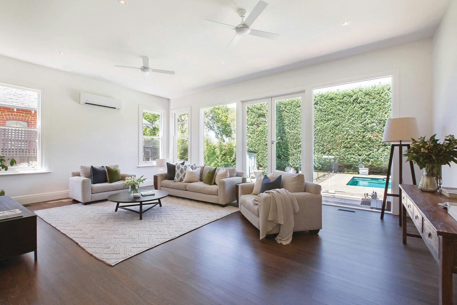 166 Finch Street, Glen Iris, VIC