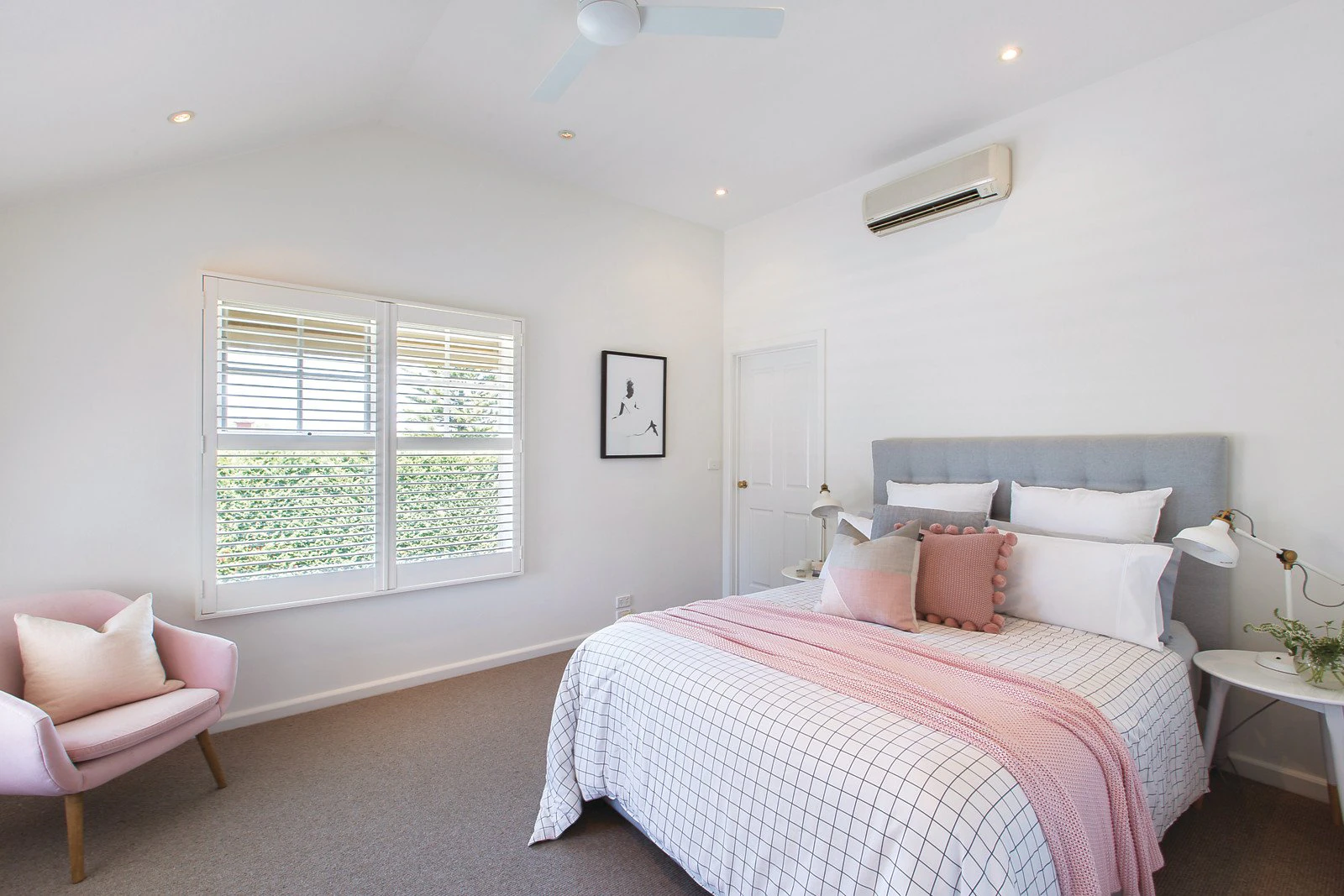 166 Finch Street, Glen Iris, VIC