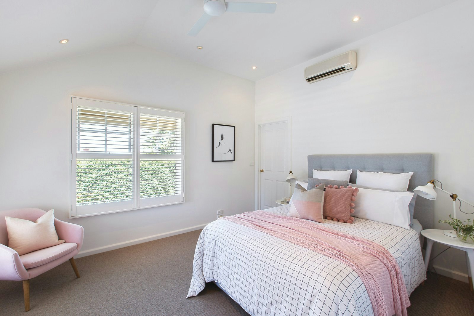 166 Finch Street, Glen Iris, VIC