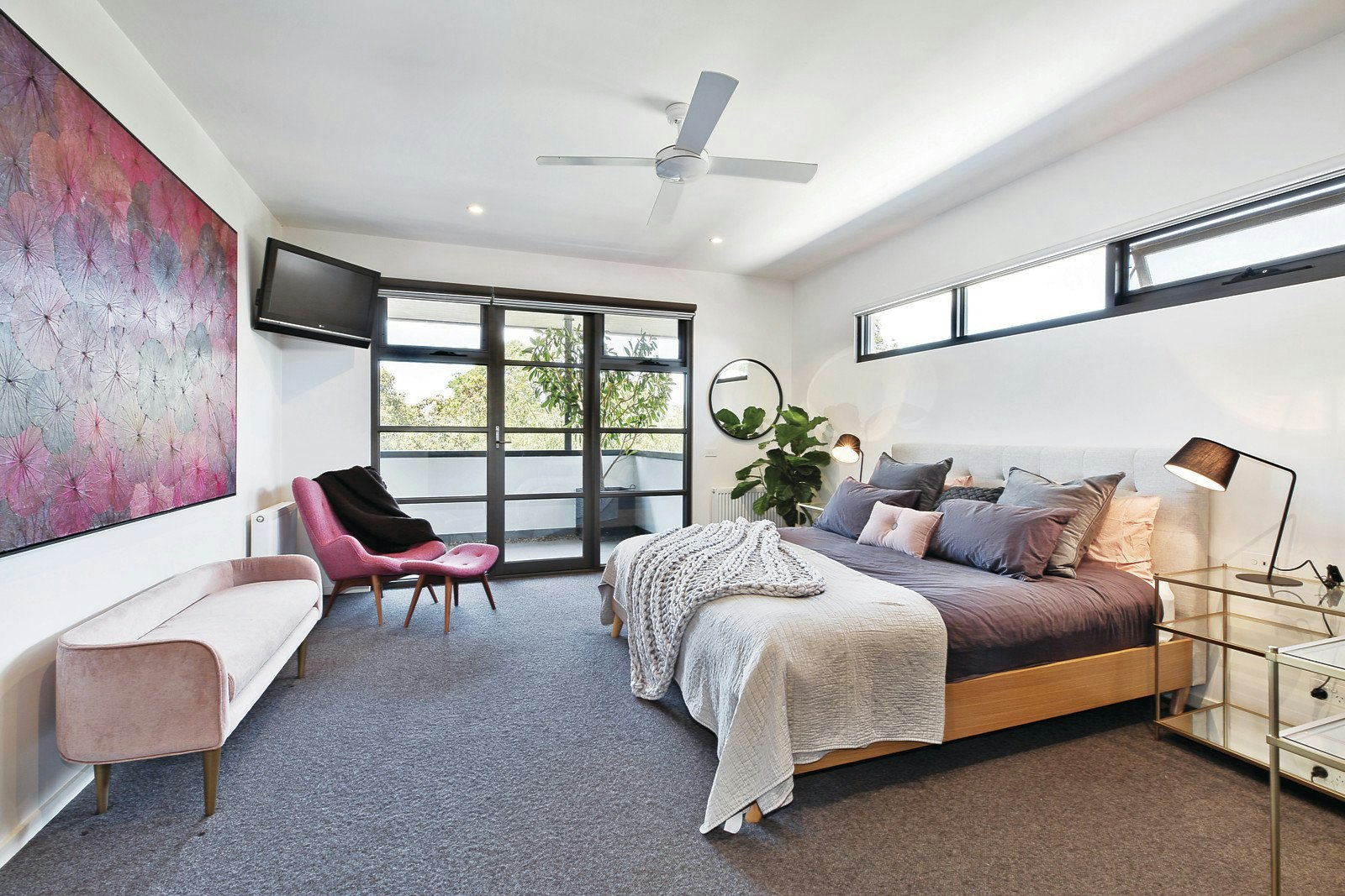 30 Tennyson Street, Sandringham, VIC