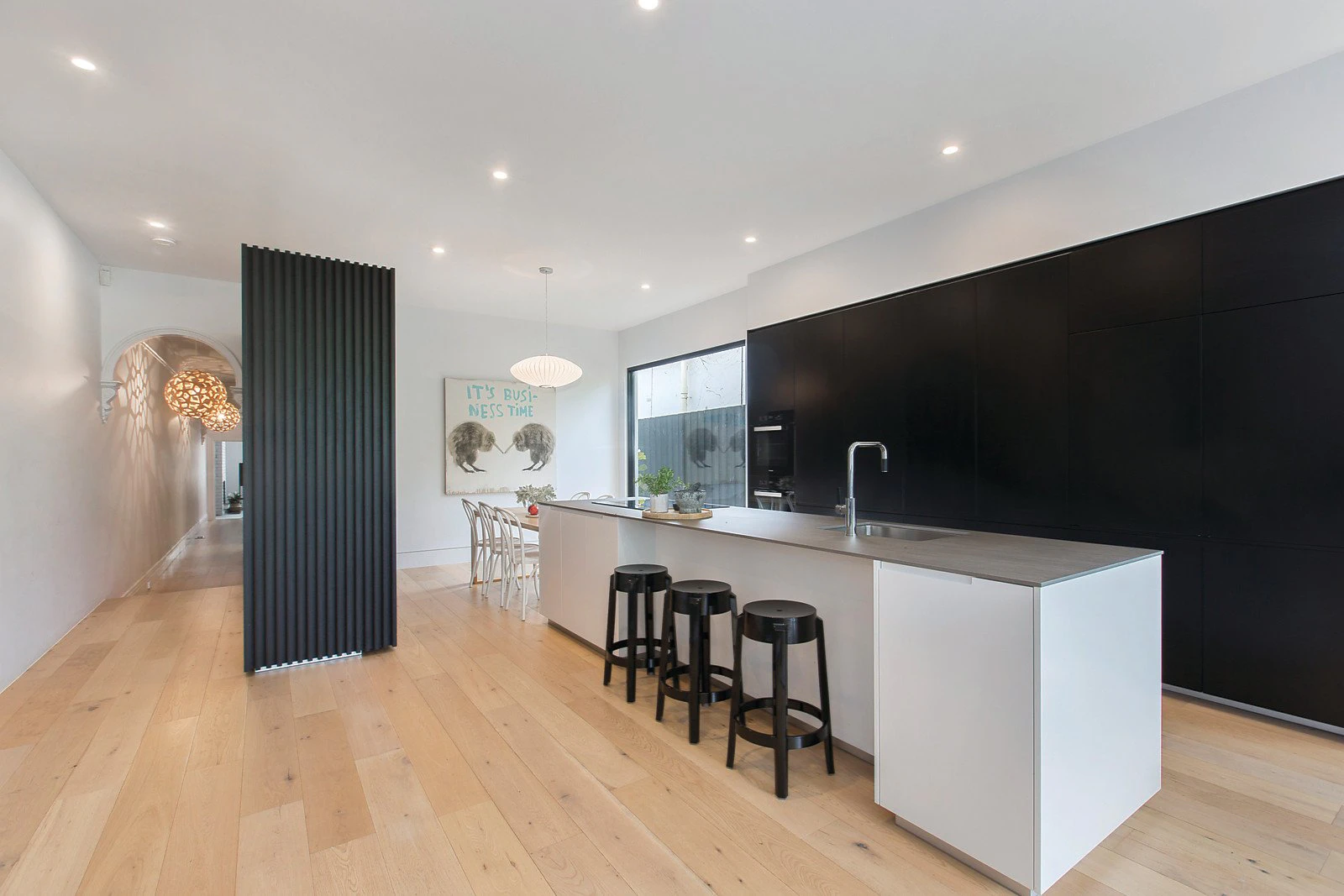 53 Highbury Grove, Prahran, VIC