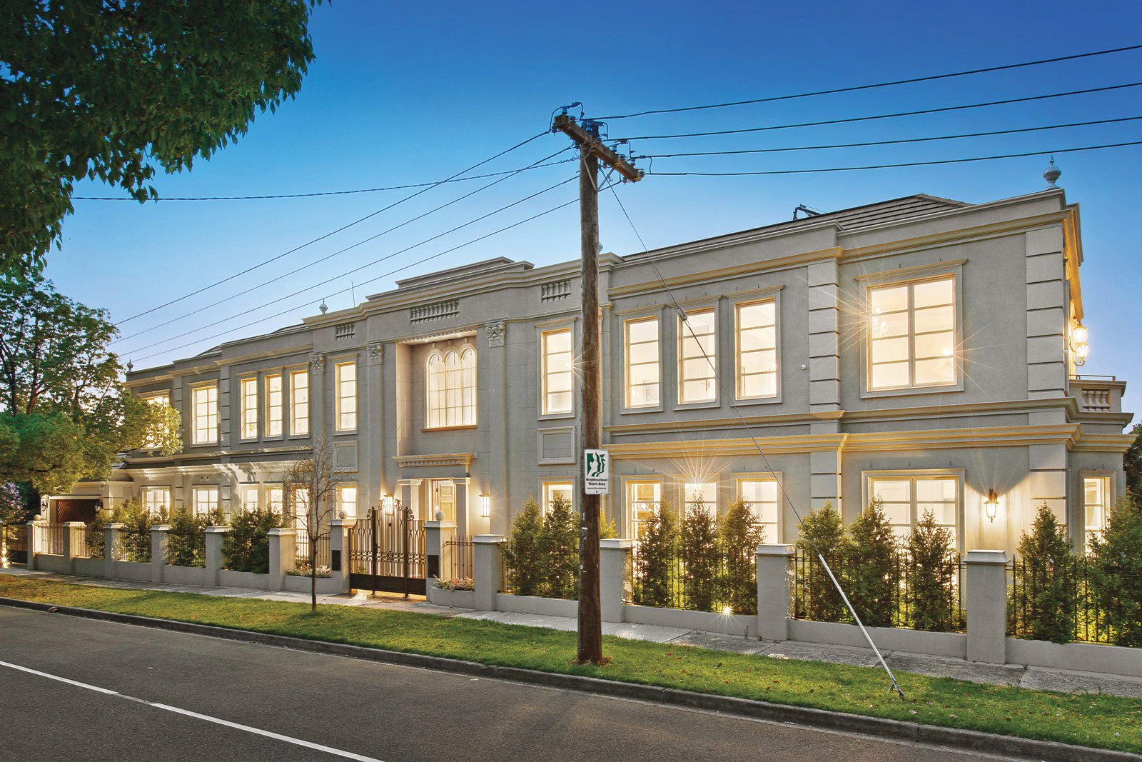 110 Gordon Street, Balwyn, VIC