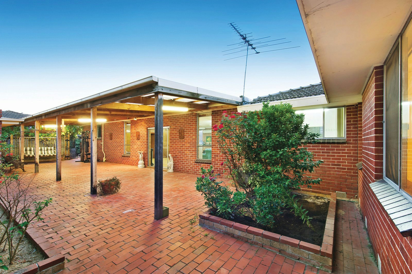 58 Rosanna Street, Carnegie, VIC