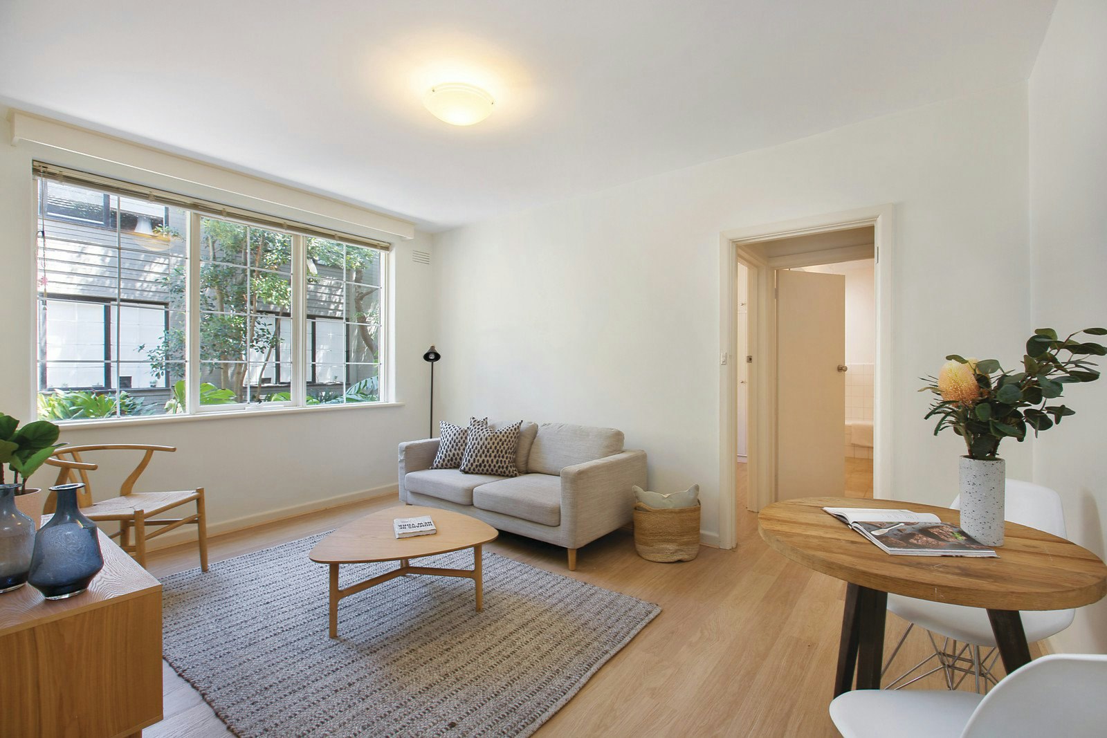 5/6-8 Avondale Road, Armadale, VIC