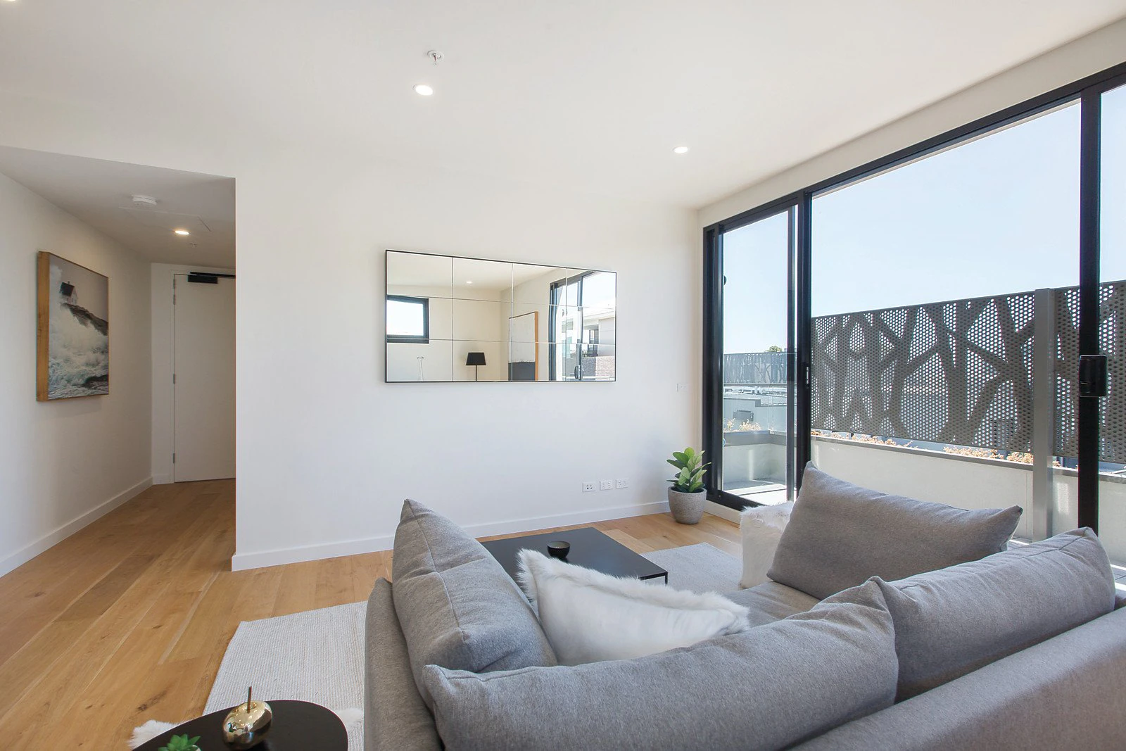 306/26 Warleigh Grove, Brighton, VIC