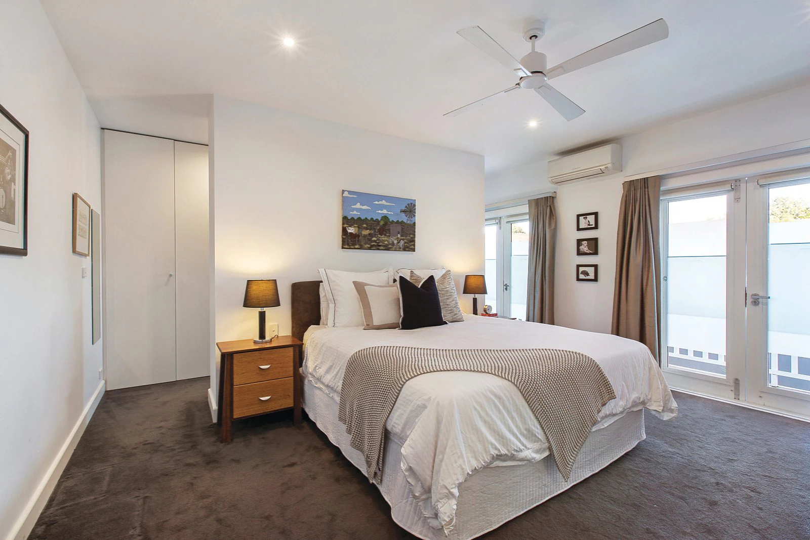 9 Westley Street, Hawthorn East, VIC