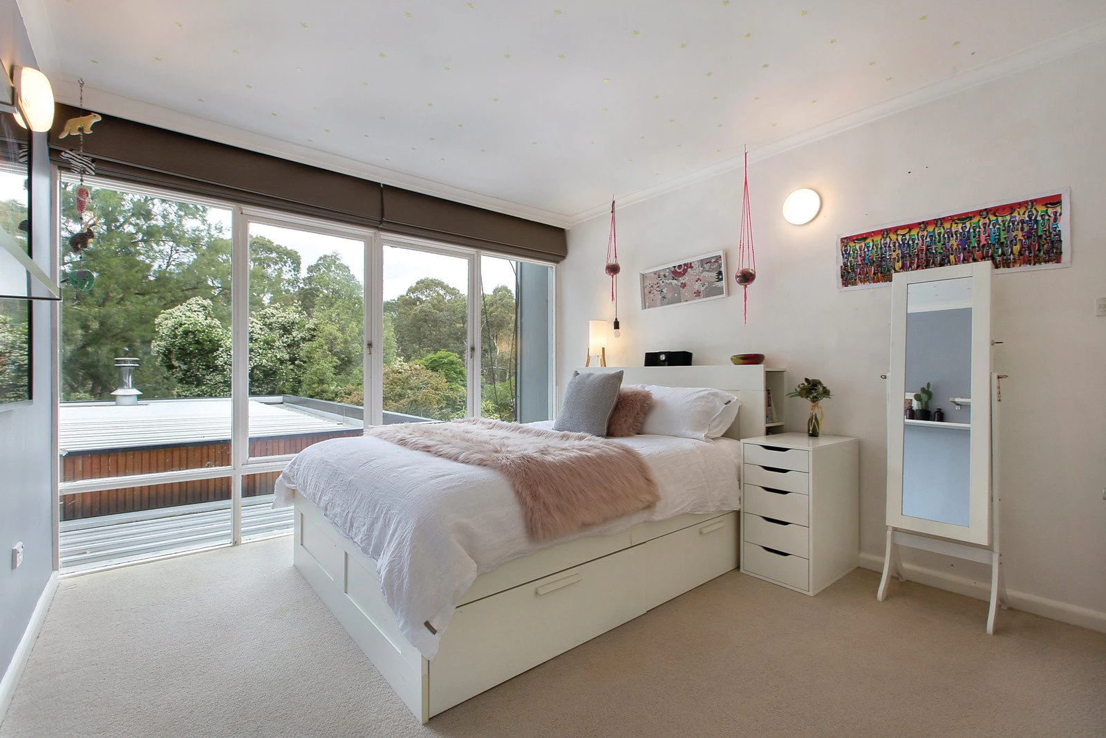 34 Park Road, Mount Waverley, VIC