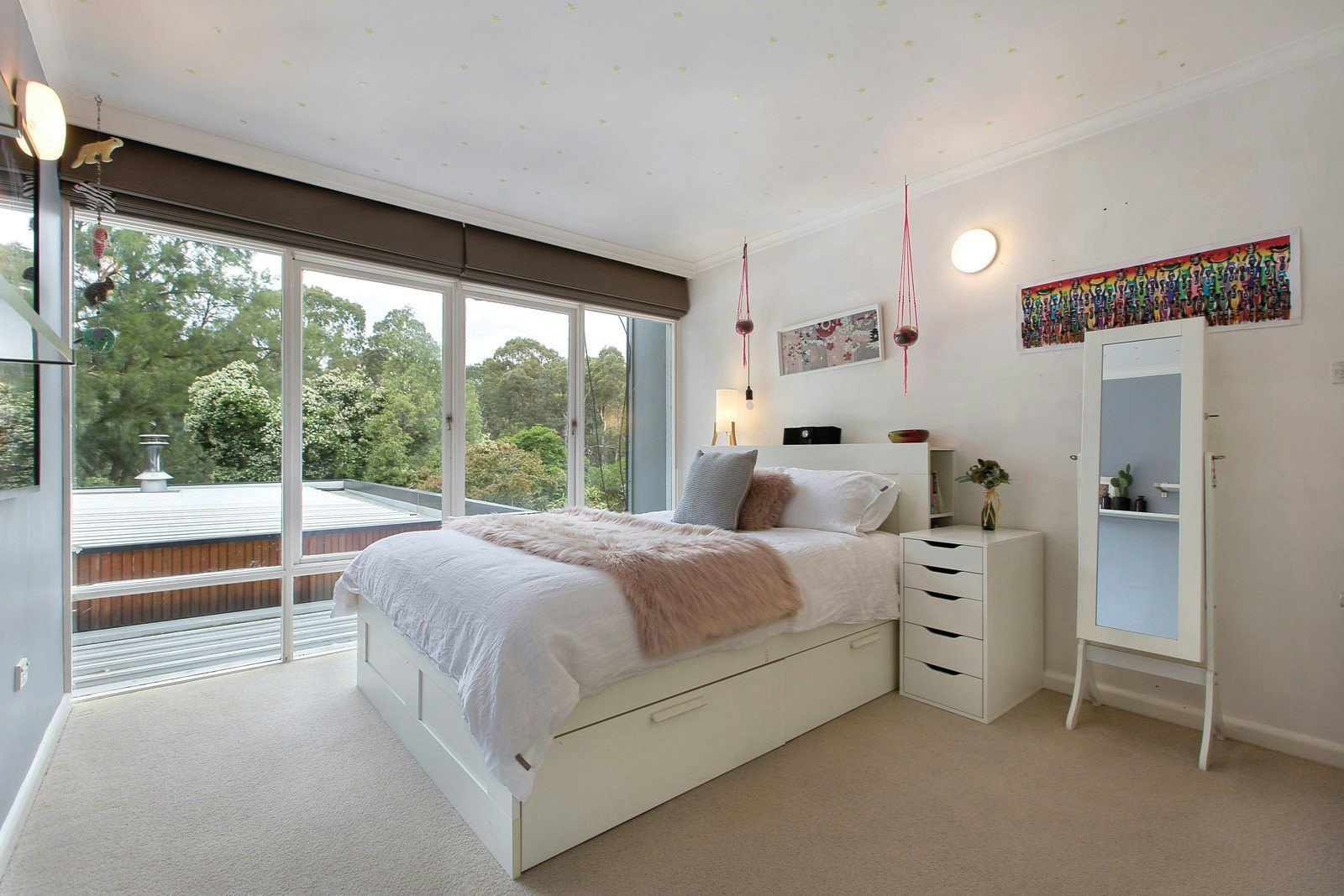 34 Park Road, Mount Waverley, VIC