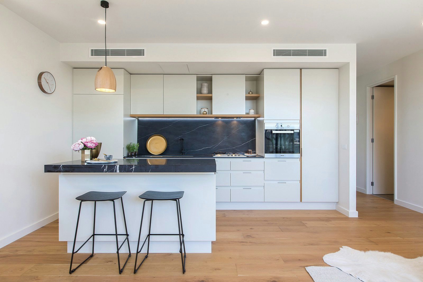 306/26 Warleigh Grove, Brighton, VIC