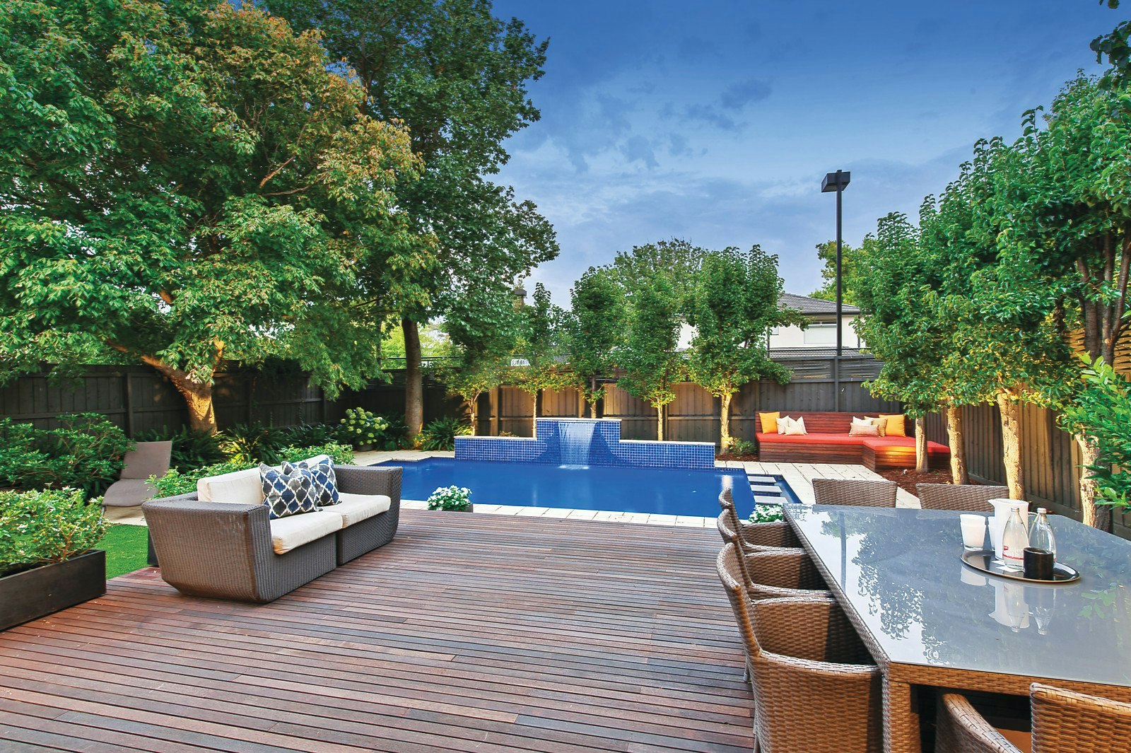 54 Canberra Grove, Brighton East, VIC