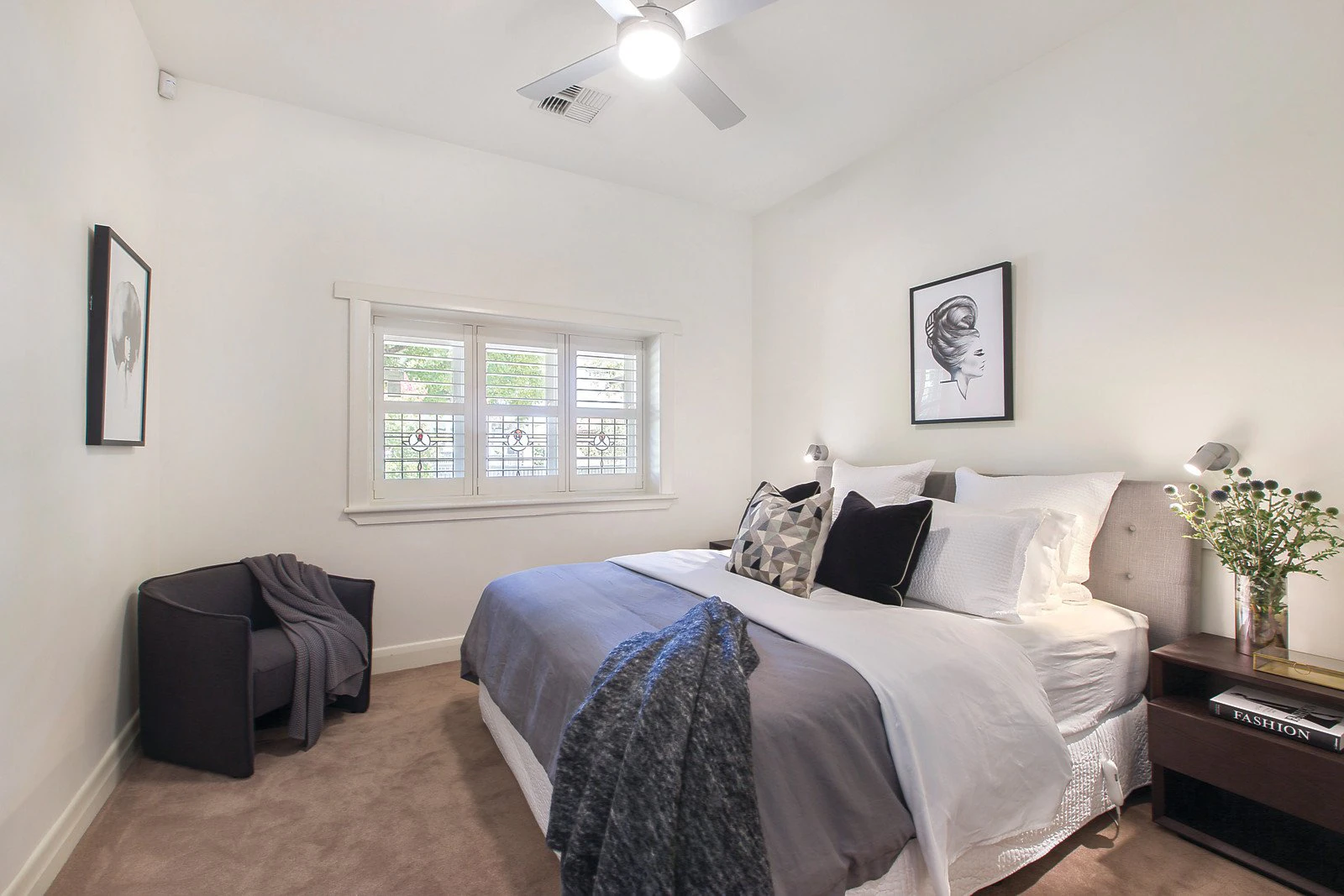 10 Highgate Grove, Ashburton, VIC